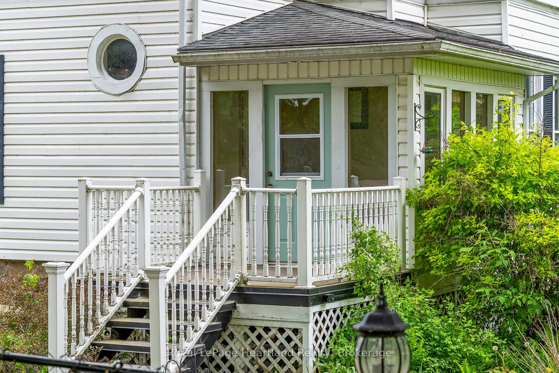 Photo 44 of 1047 Gibson Street, Howick — HOMEH