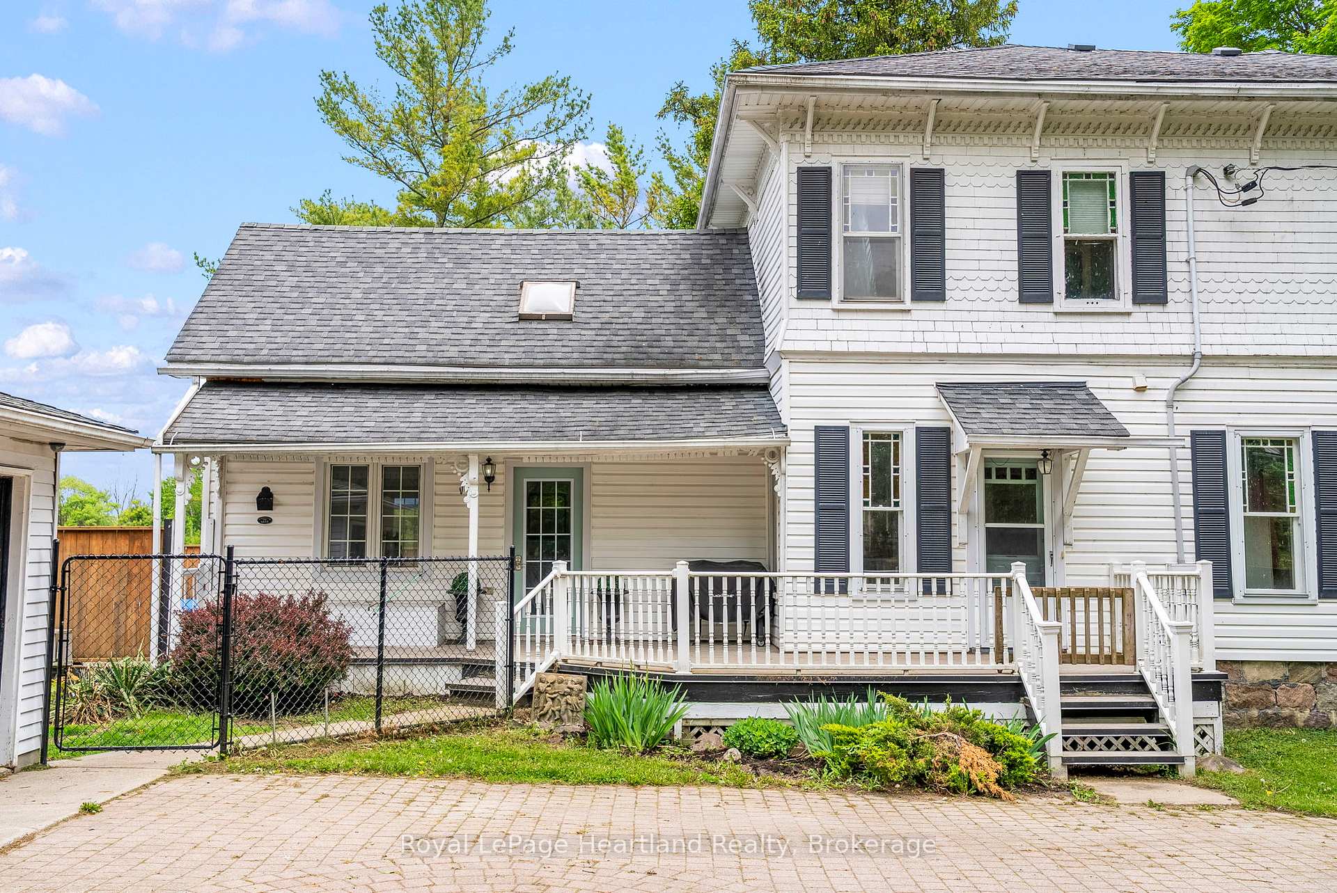 Photo 45 of 1047 Gibson Street, Howick — HOMEH