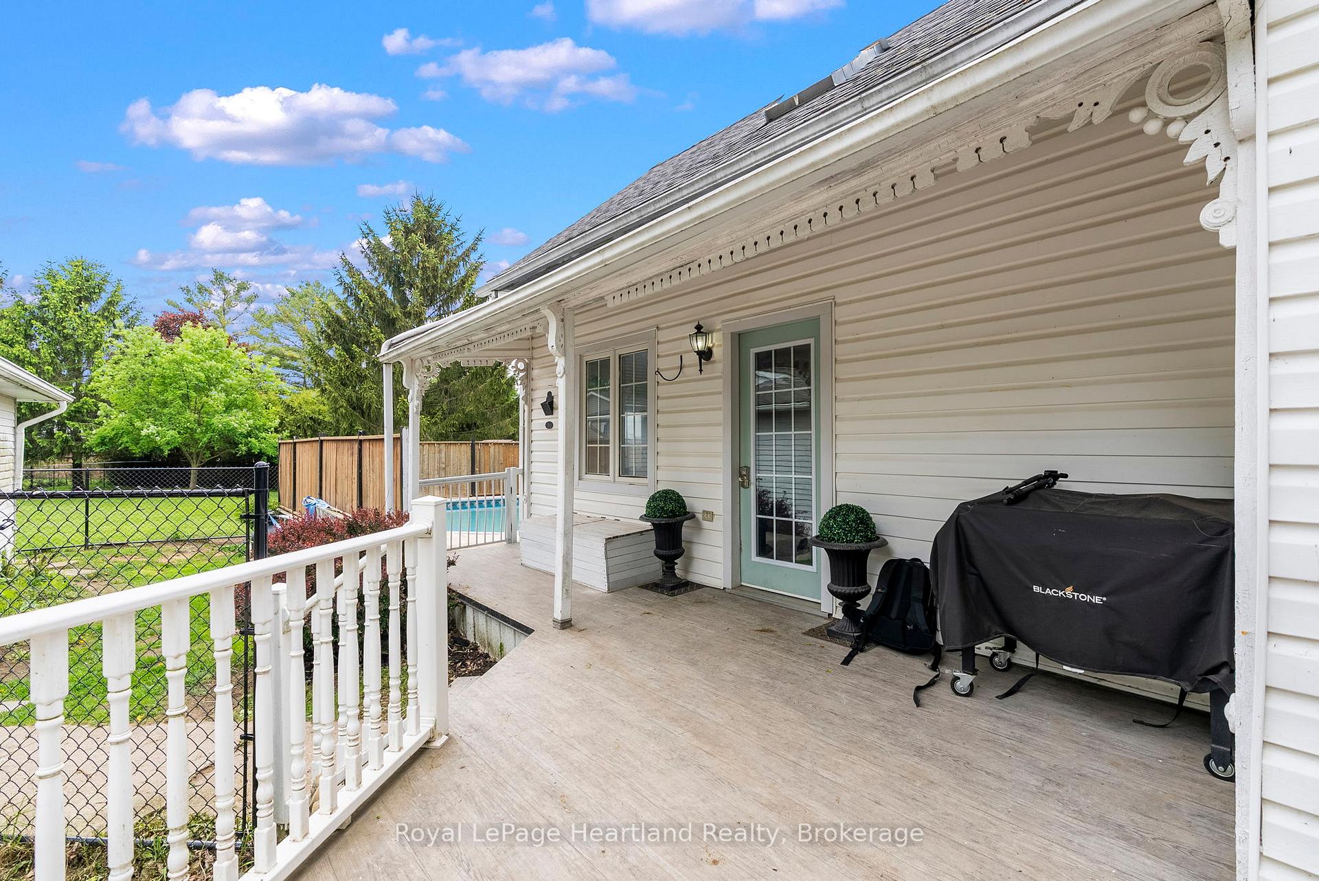 Photo 46 of 1047 Gibson Street, Howick — HOMEH