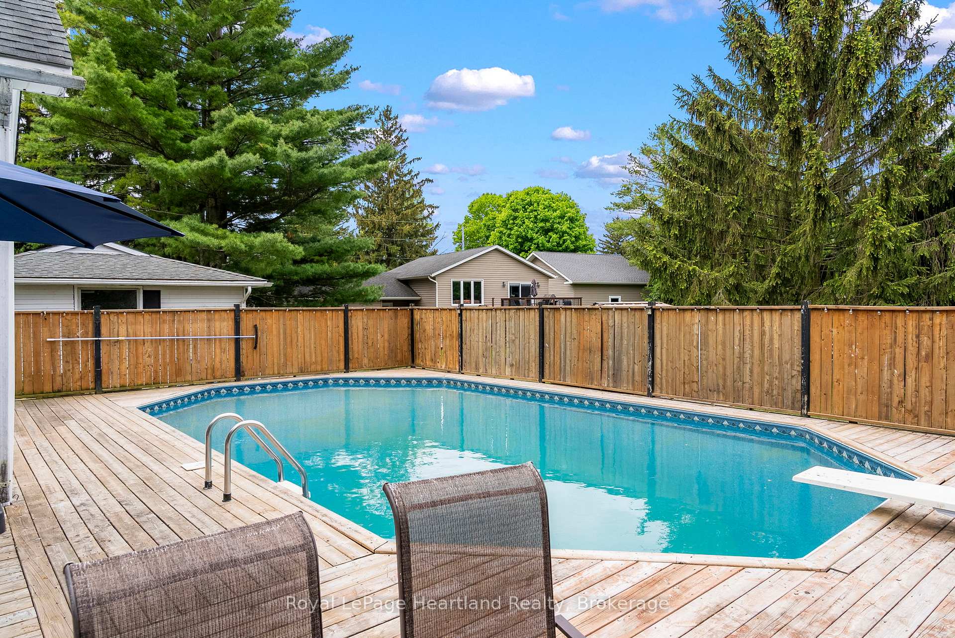 Photo 47 of 1047 Gibson Street, Howick — HOMEH