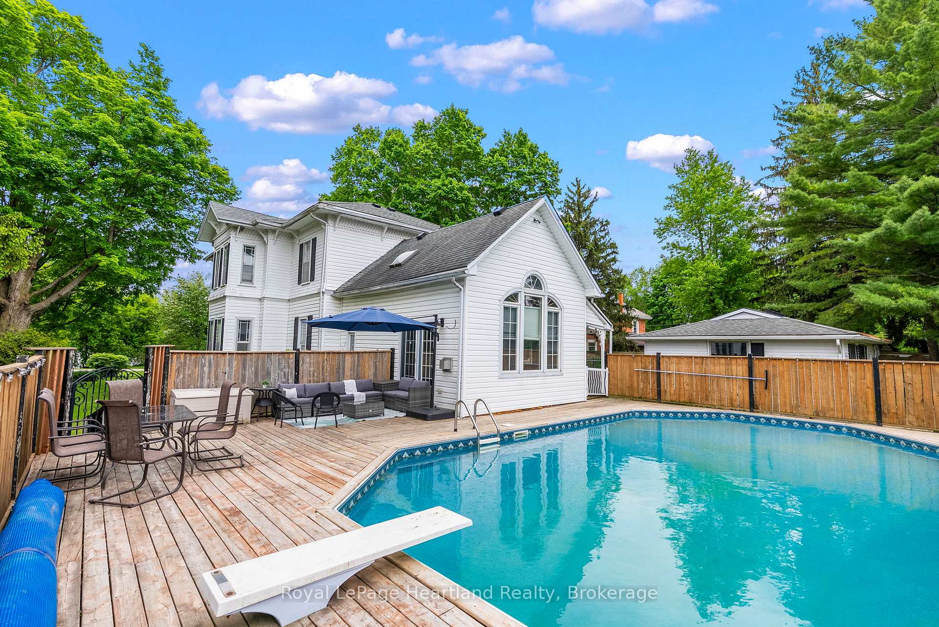 Photo 48 of 1047 Gibson Street, Howick — HOMEH