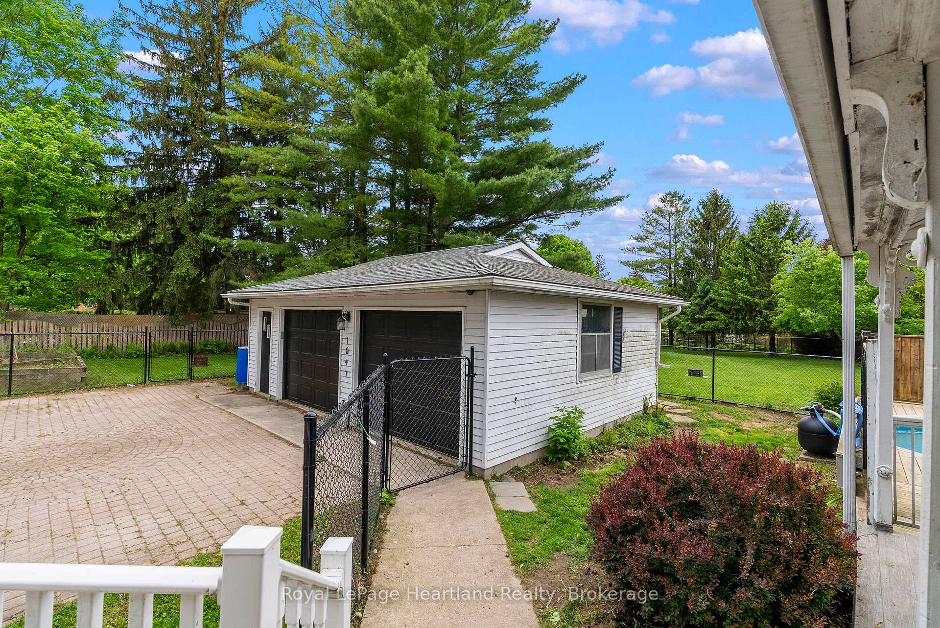 Photo 49 of 1047 Gibson Street, Howick — HOMEH