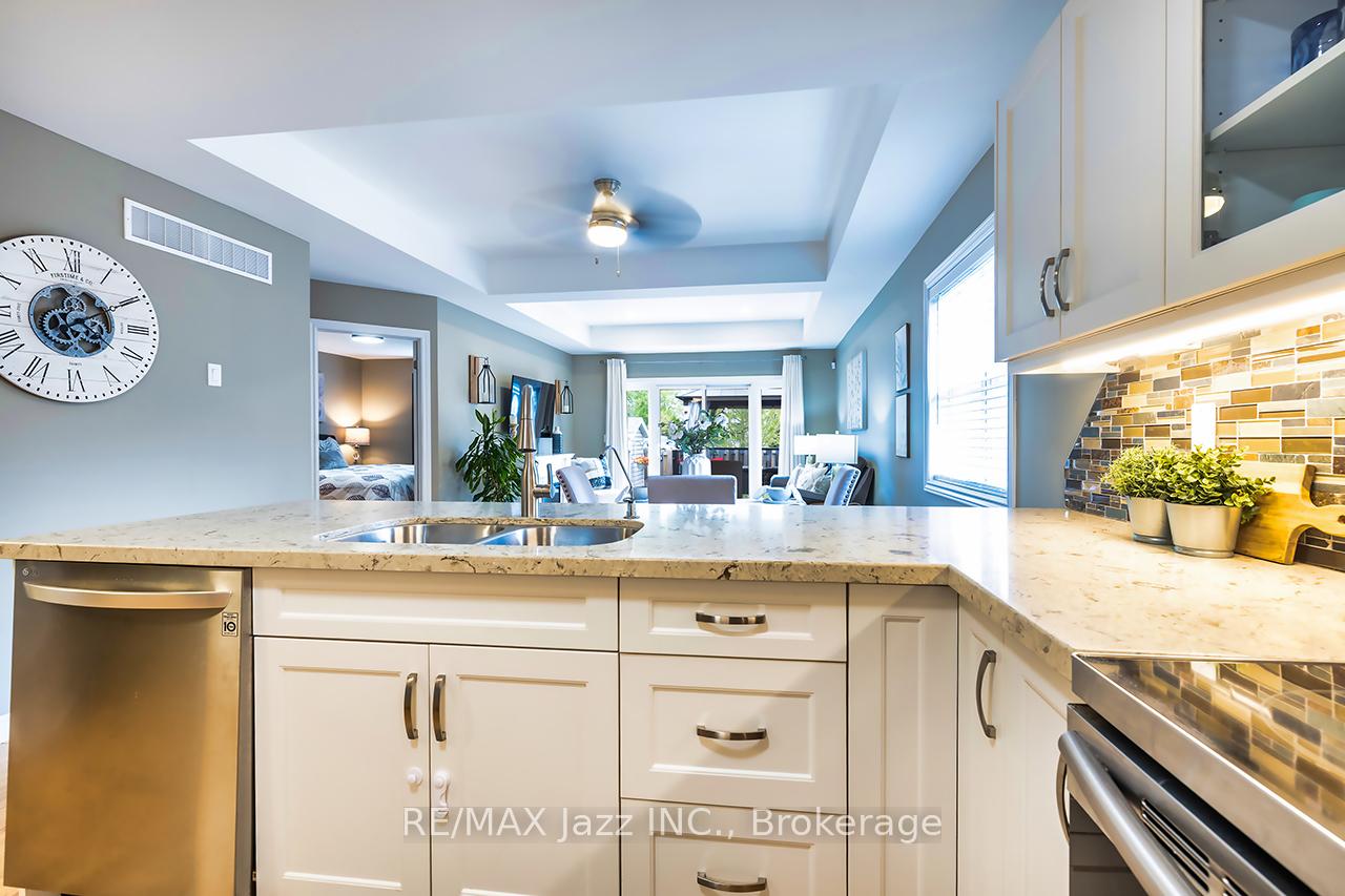 Photo 12 of 706 Ontario Street, Cobourg — HOMEH