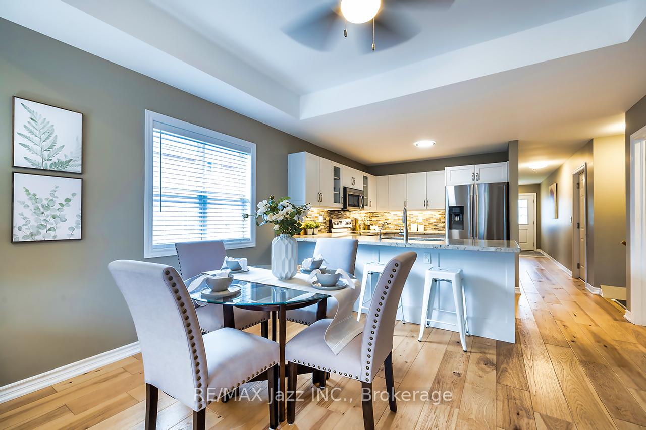 Photo 14 of 706 Ontario Street, Cobourg — HOMEH
