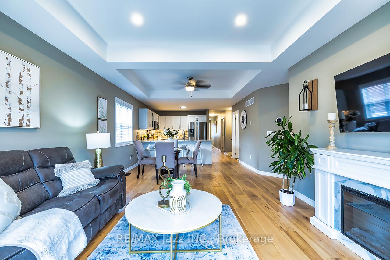 Photo 18 of 706 Ontario Street, Cobourg — HOMEH