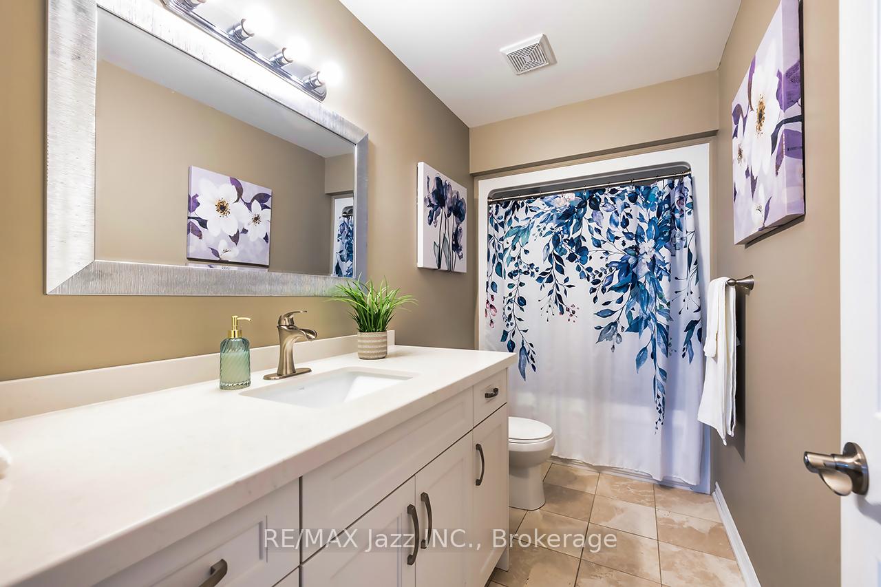 Photo 22 of 706 Ontario Street, Cobourg — HOMEH