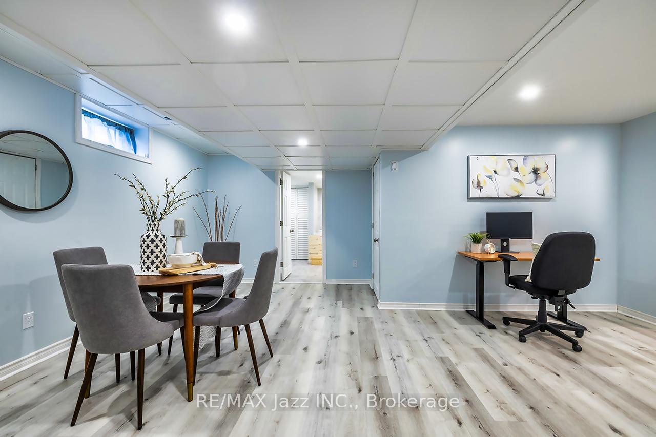Photo 27 of 706 Ontario Street, Cobourg — HOMEH