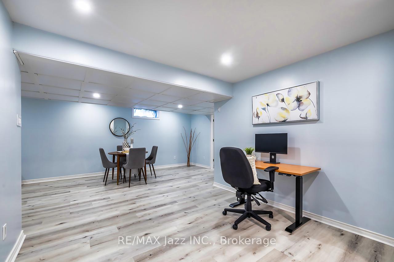 Photo 28 of 706 Ontario Street, Cobourg — HOMEH