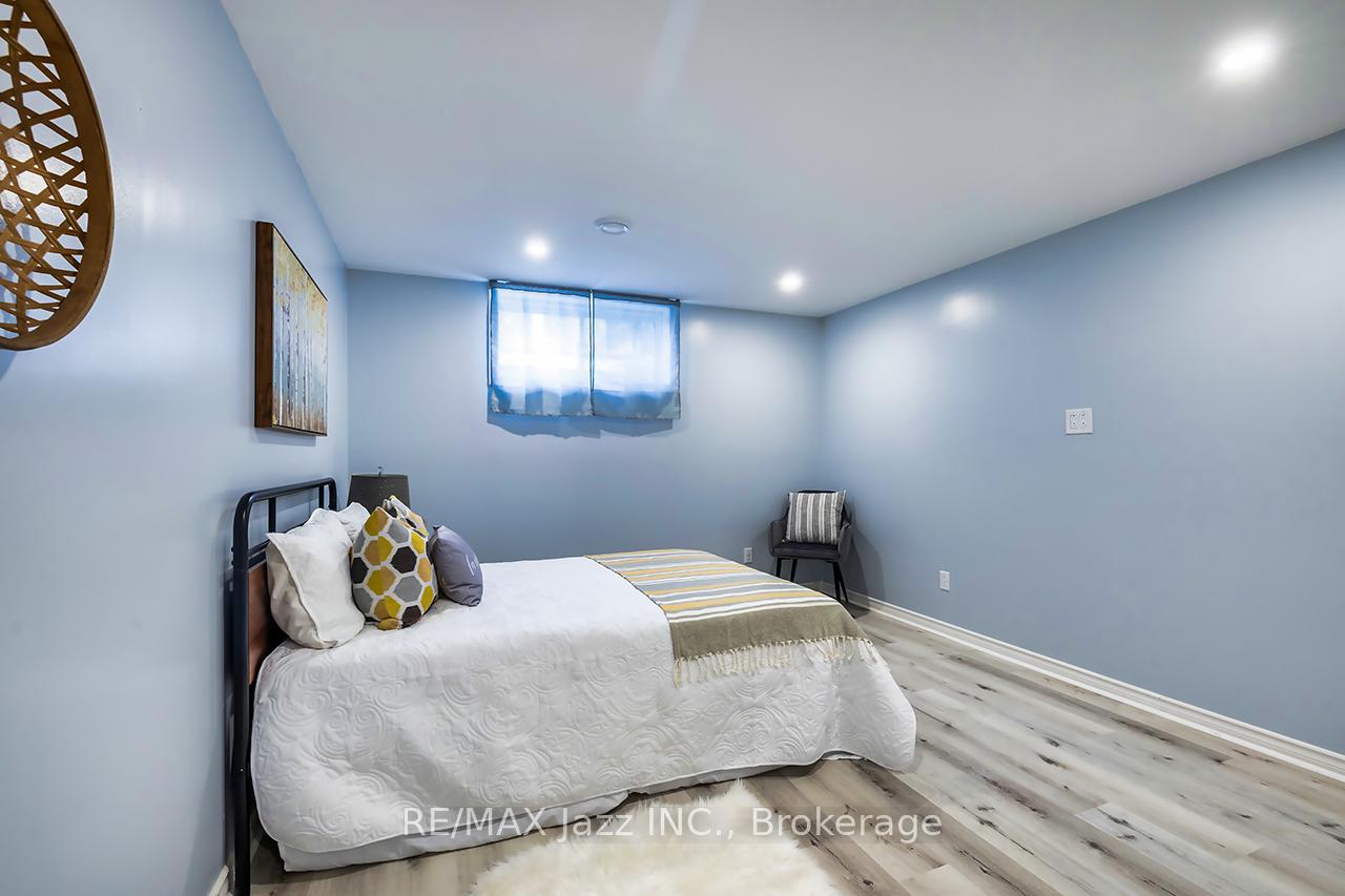 Photo 29 of 706 Ontario Street, Cobourg — HOMEH