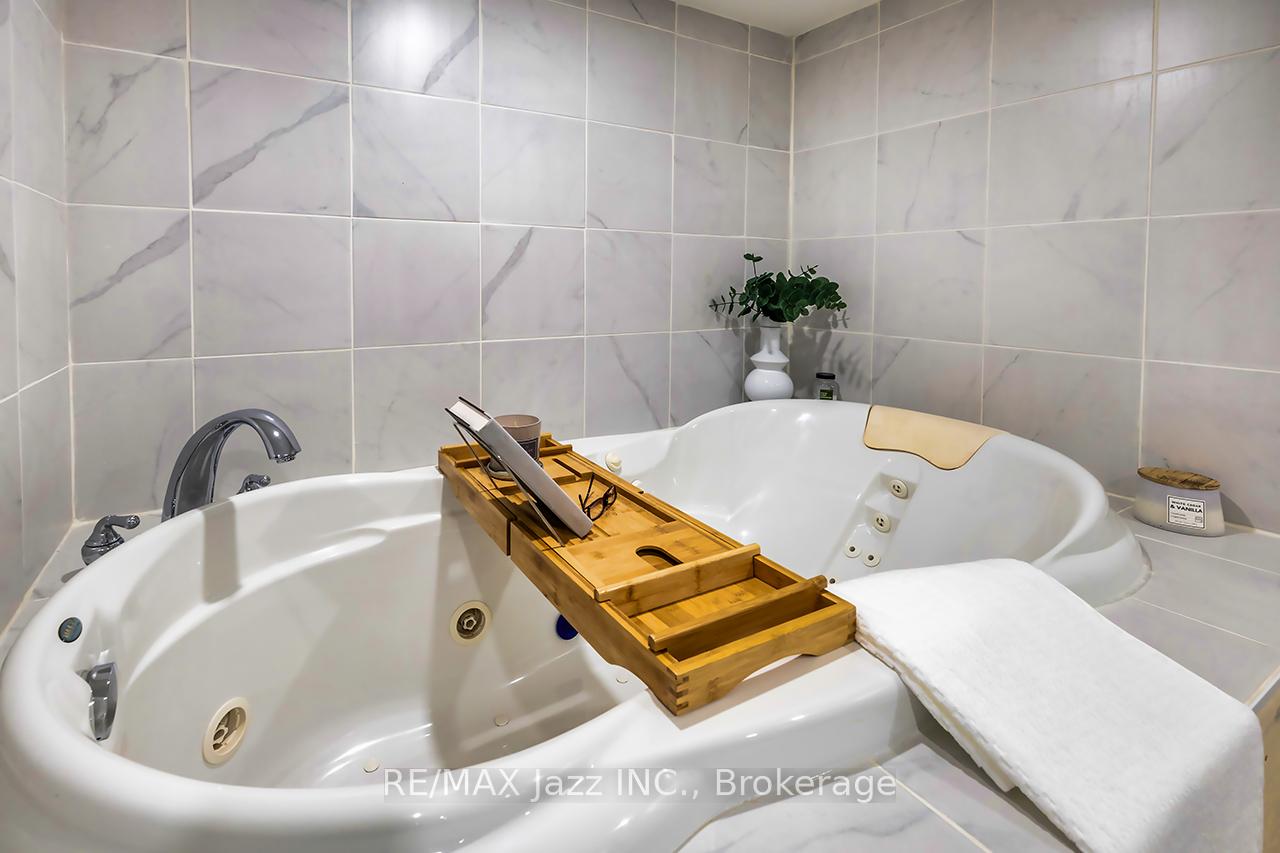 Photo 32 of 706 Ontario Street, Cobourg — HOMEH