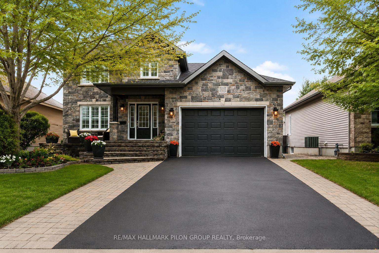 Photo of 26 Honore Crescent