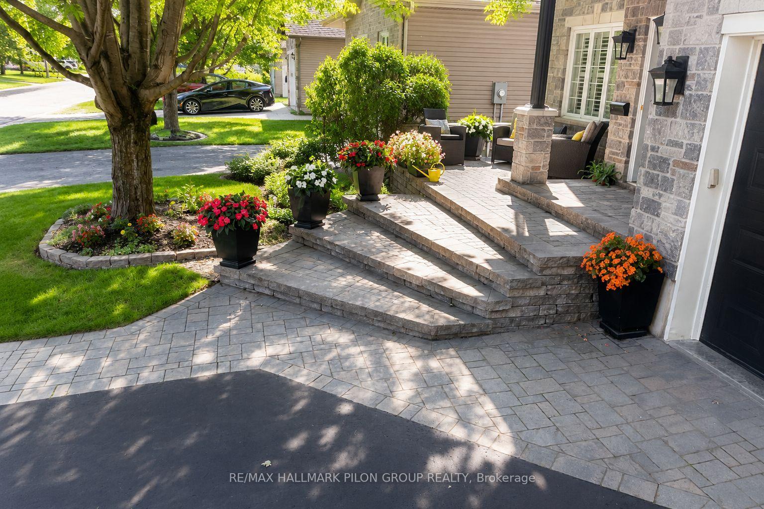 Photo 2 of 26 Honore Crescent, The Nation, Limoges — HOMEH