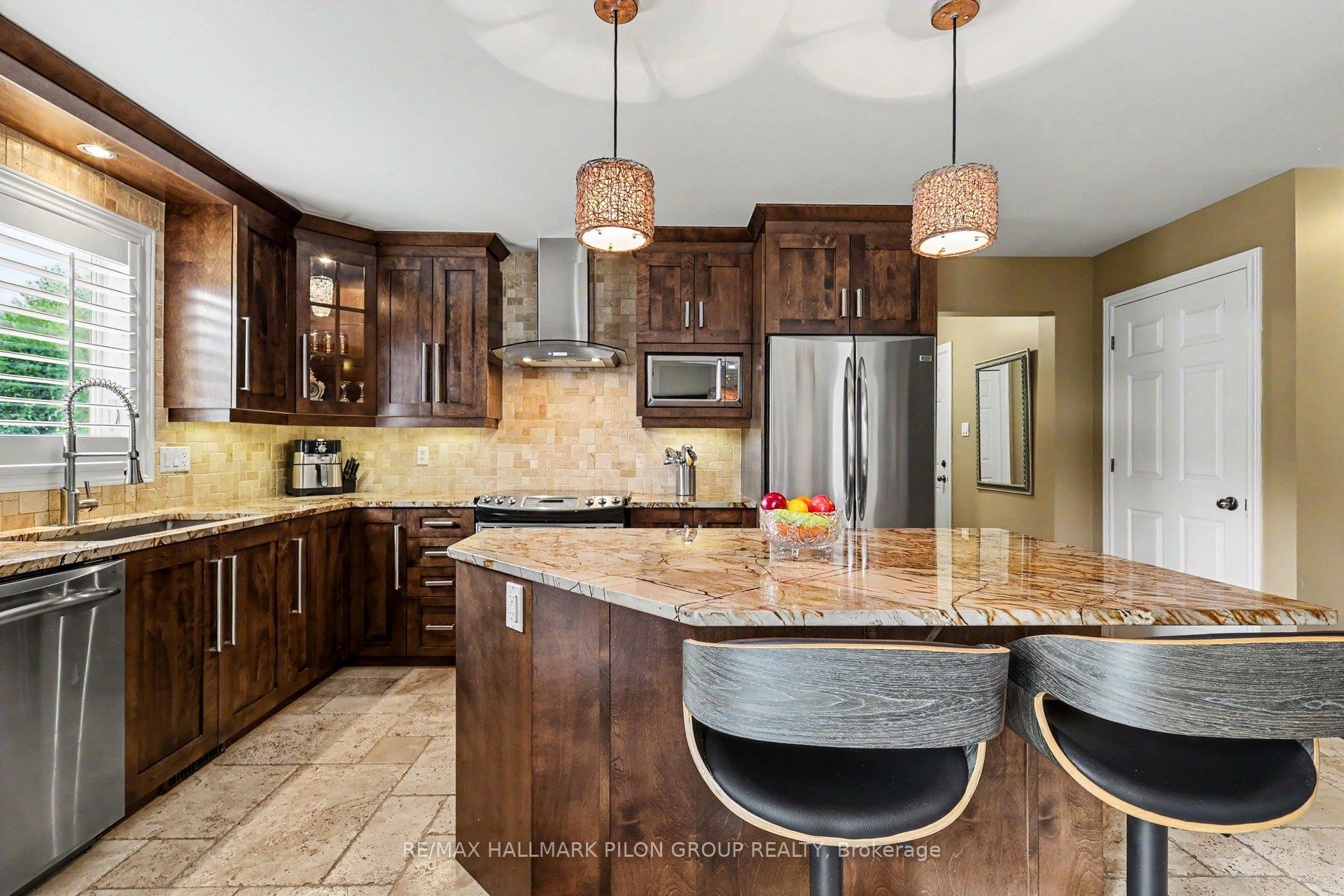 Photo 4 of 26 Honore Crescent, The Nation, Limoges — HOMEH