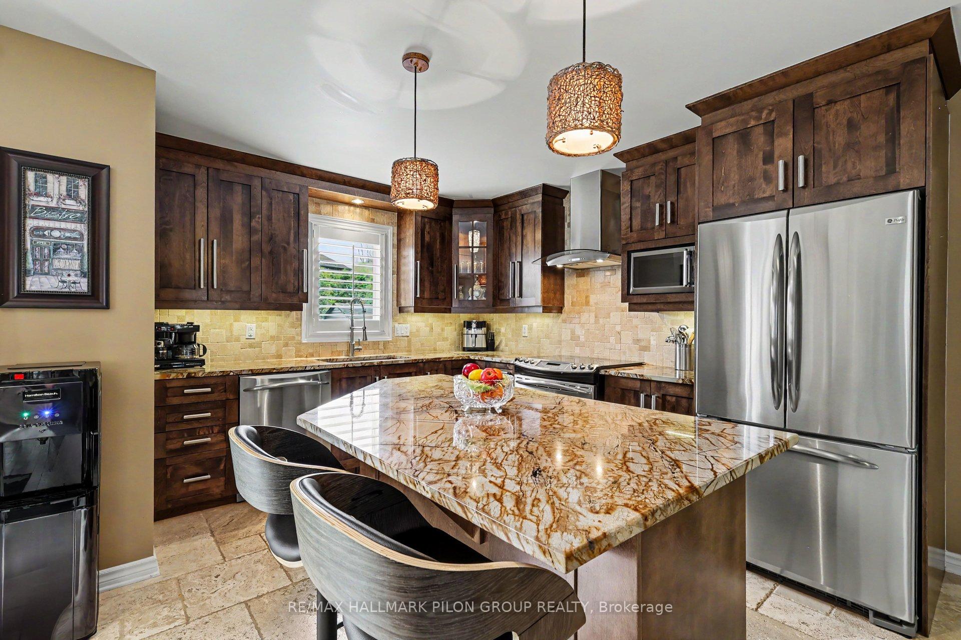 Photo 5 of 26 Honore Crescent, The Nation, Limoges — HOMEH