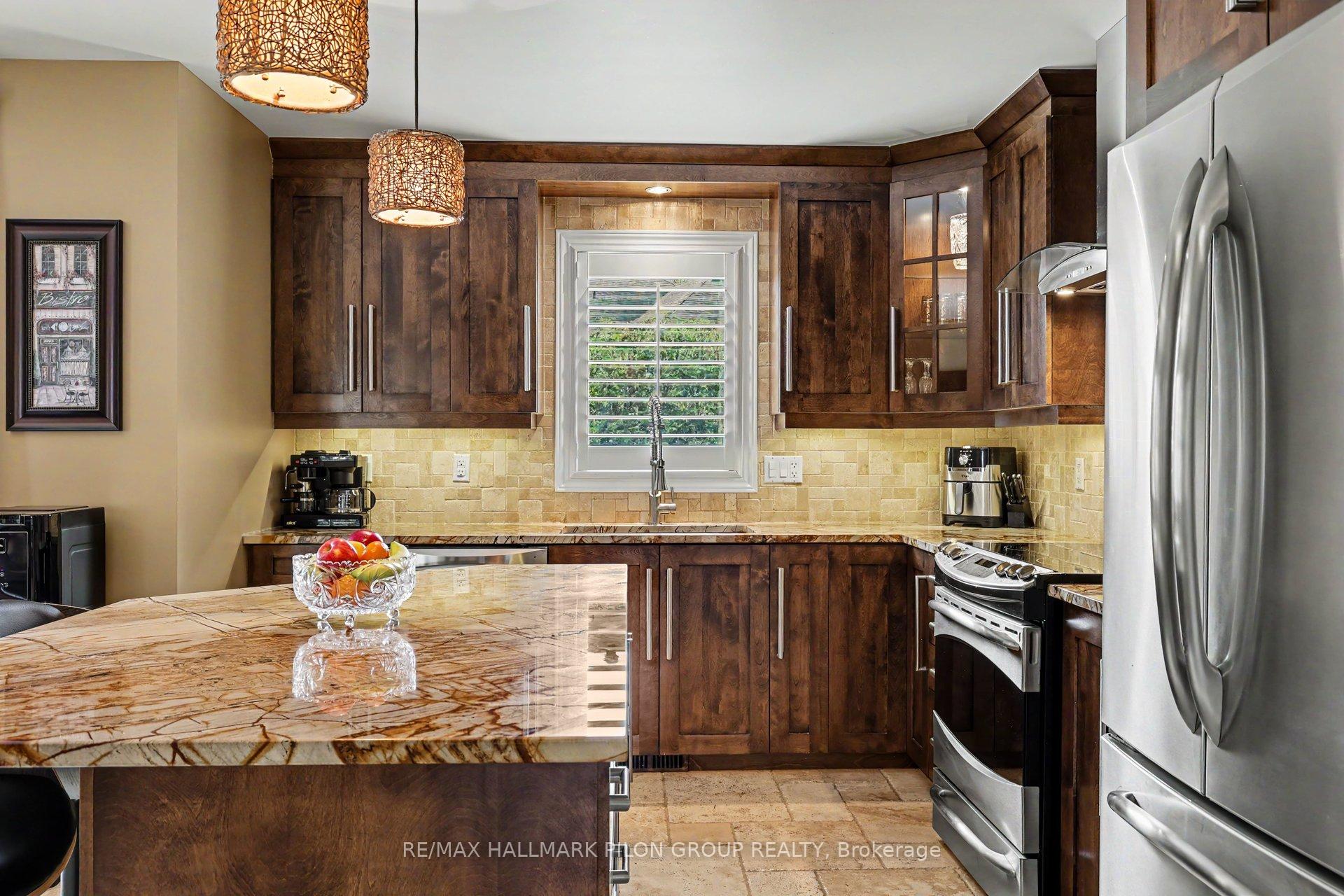 Photo 6 of 26 Honore Crescent, The Nation, Limoges — HOMEH