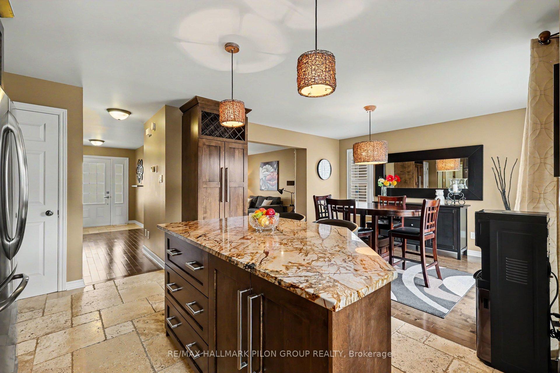 Photo 7 of 26 Honore Crescent, The Nation, Limoges — HOMEH