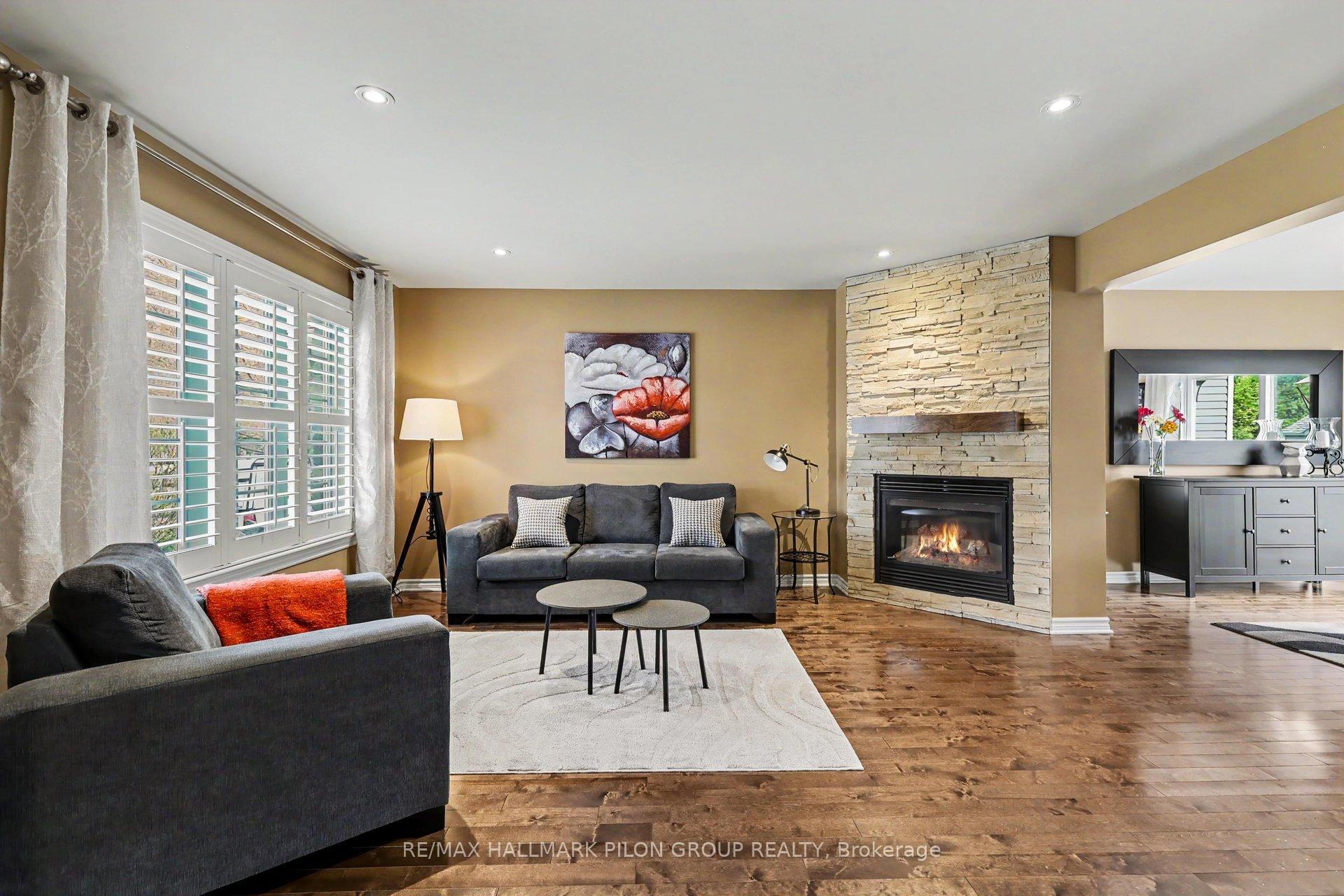 Photo 10 of 26 Honore Crescent, The Nation, Limoges — HOMEH
