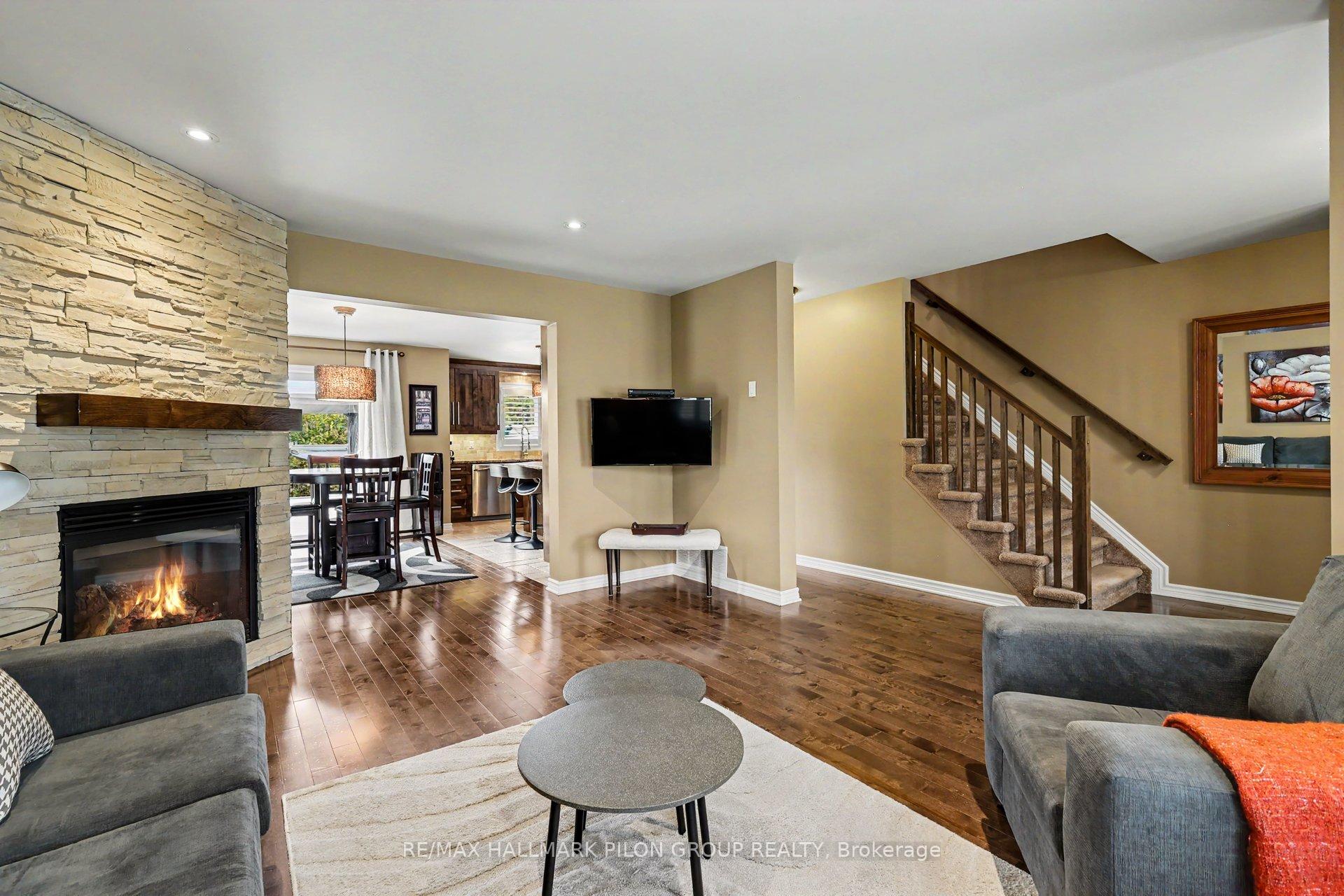 Photo 11 of 26 Honore Crescent, The Nation, Limoges — HOMEH