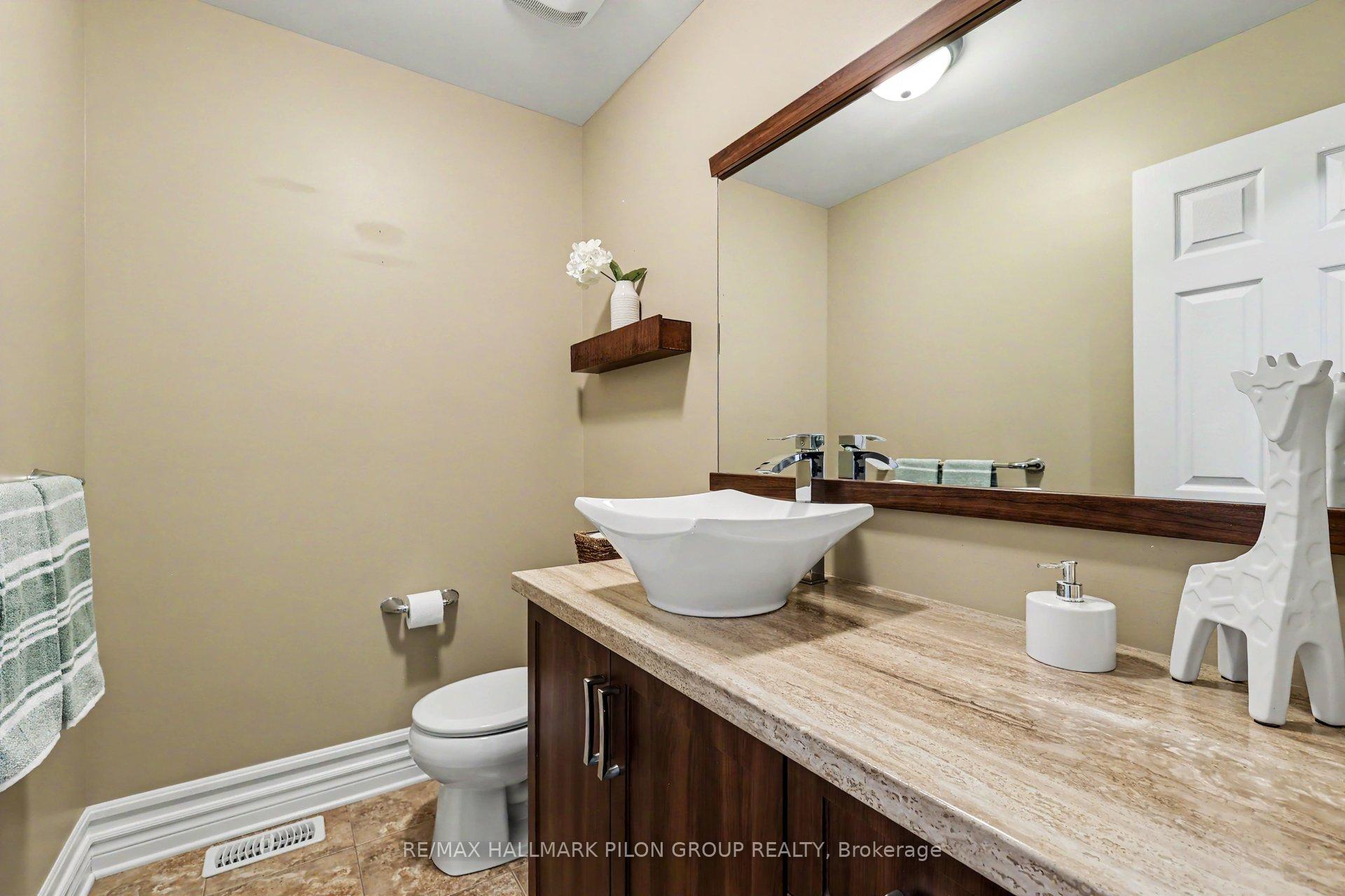 Photo 12 of 26 Honore Crescent, The Nation, Limoges — HOMEH