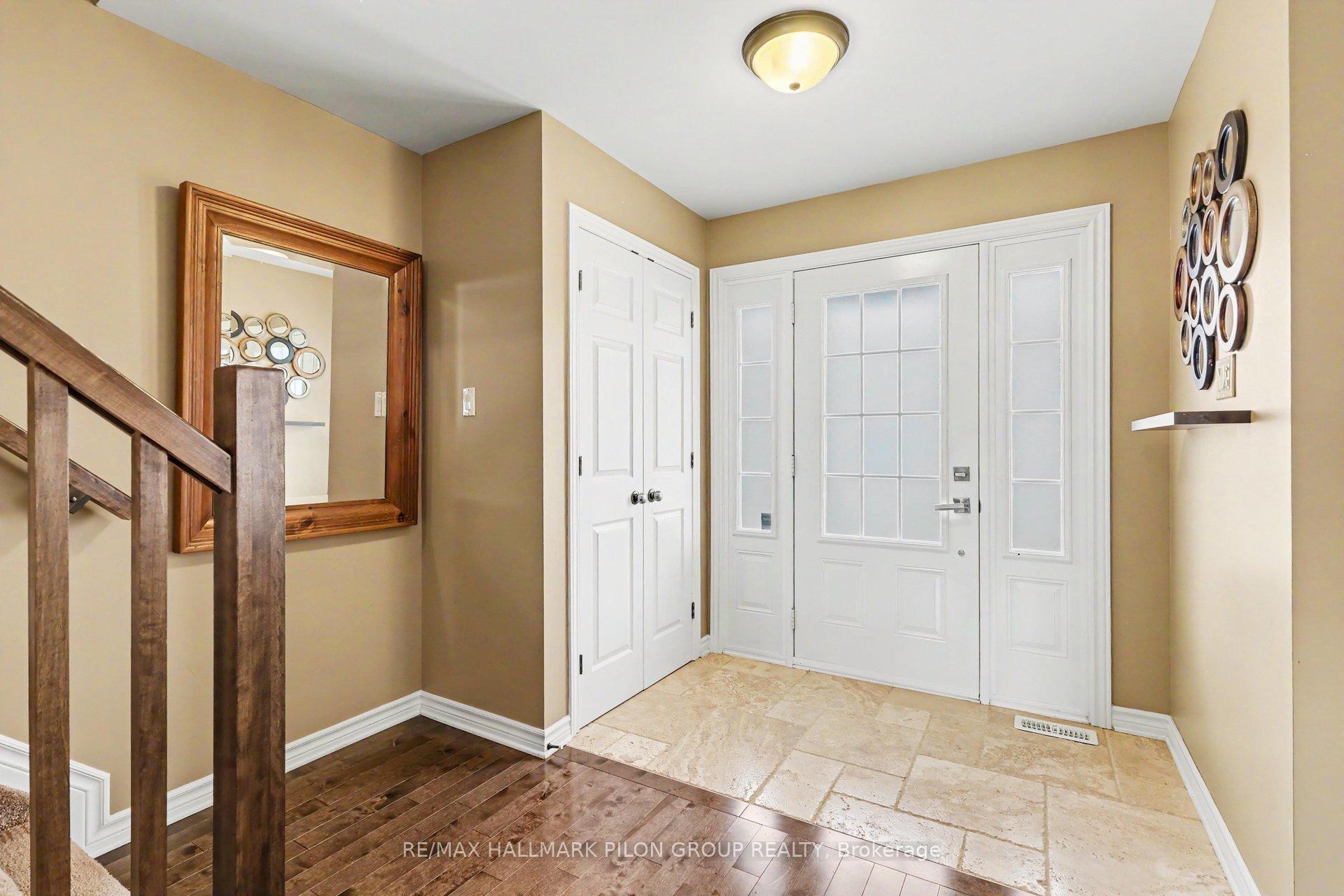 Photo 13 of 26 Honore Crescent, The Nation, Limoges — HOMEH