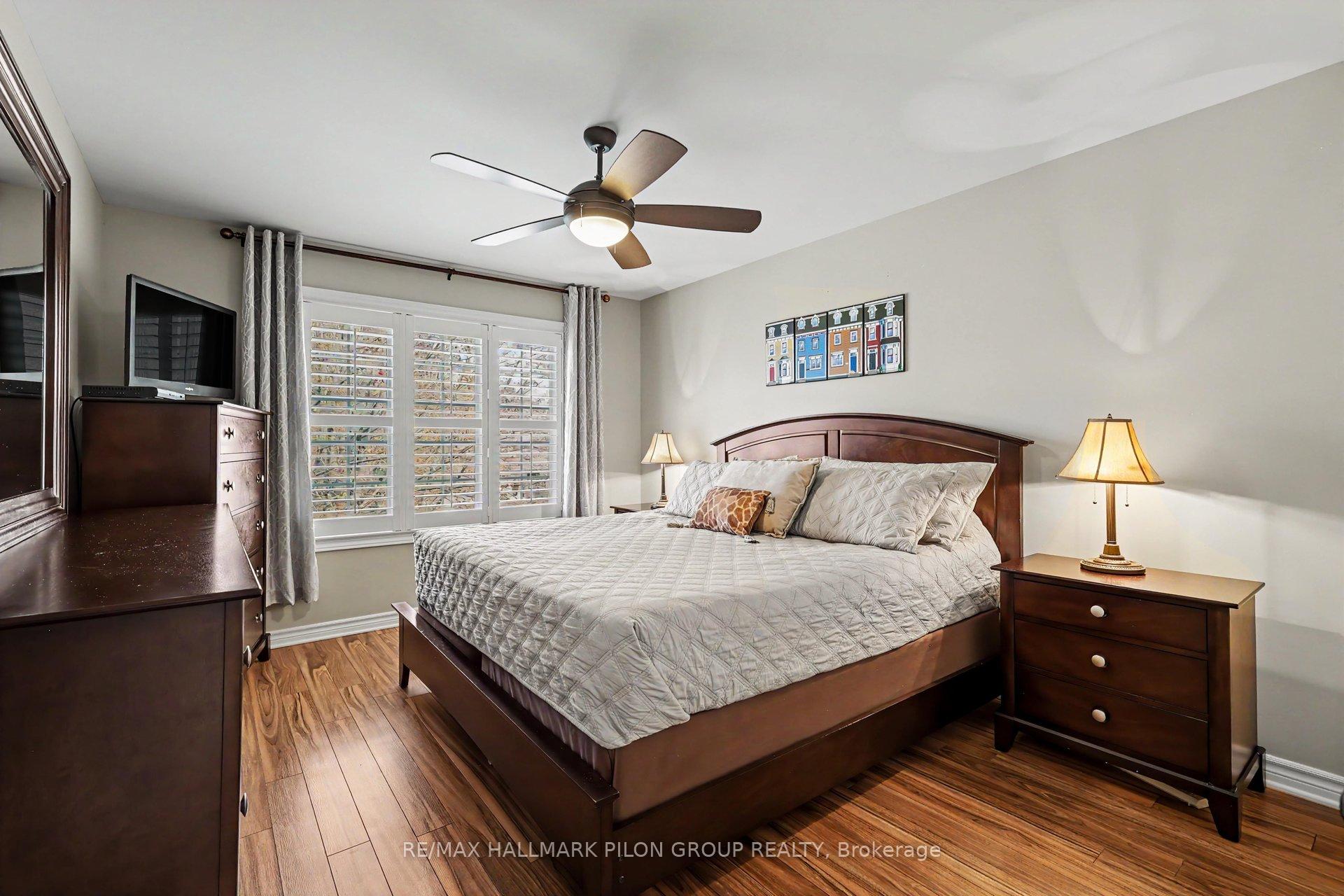 Photo 14 of 26 Honore Crescent, The Nation, Limoges — HOMEH