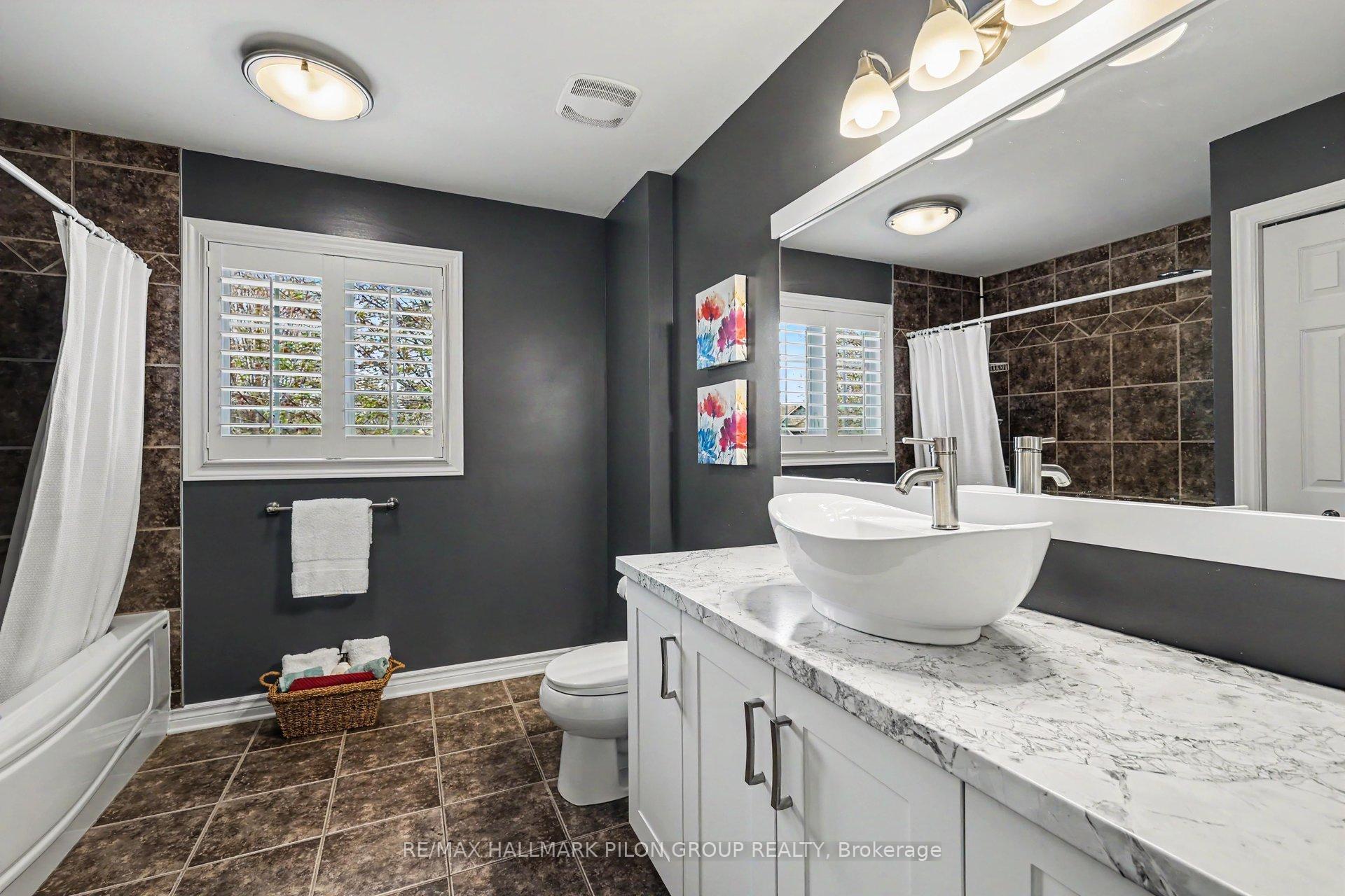 Photo 15 of 26 Honore Crescent, The Nation, Limoges — HOMEH