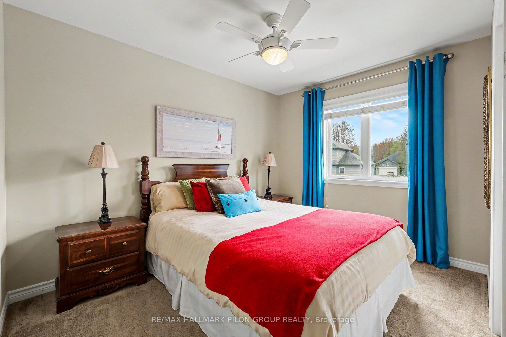 Photo 16 of 26 Honore Crescent, The Nation, Limoges — HOMEH