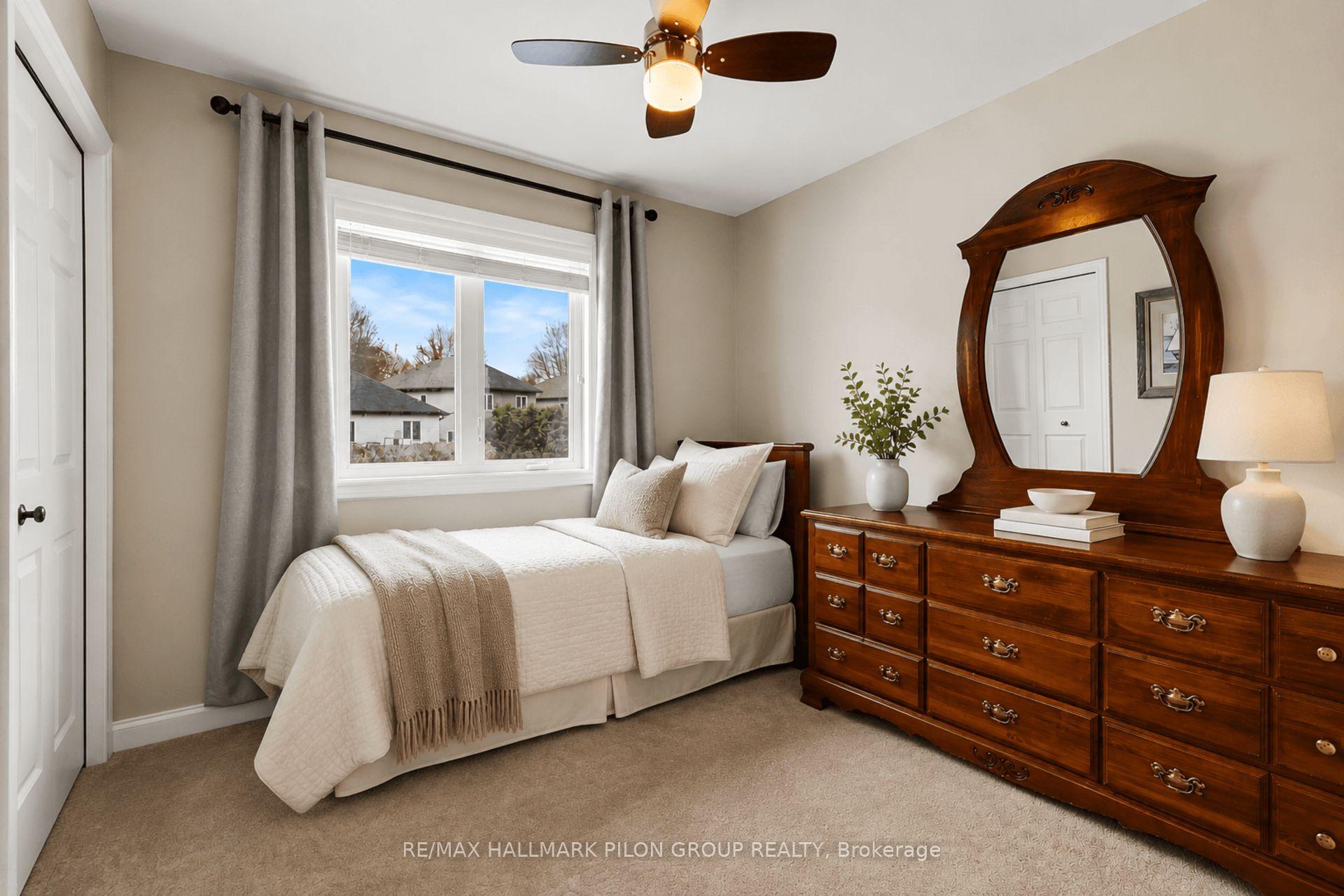 Photo 17 of 26 Honore Crescent, The Nation, Limoges — HOMEH