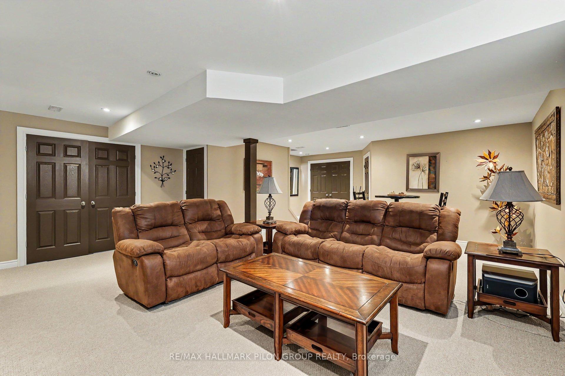 Photo 19 of 26 Honore Crescent, The Nation, Limoges — HOMEH