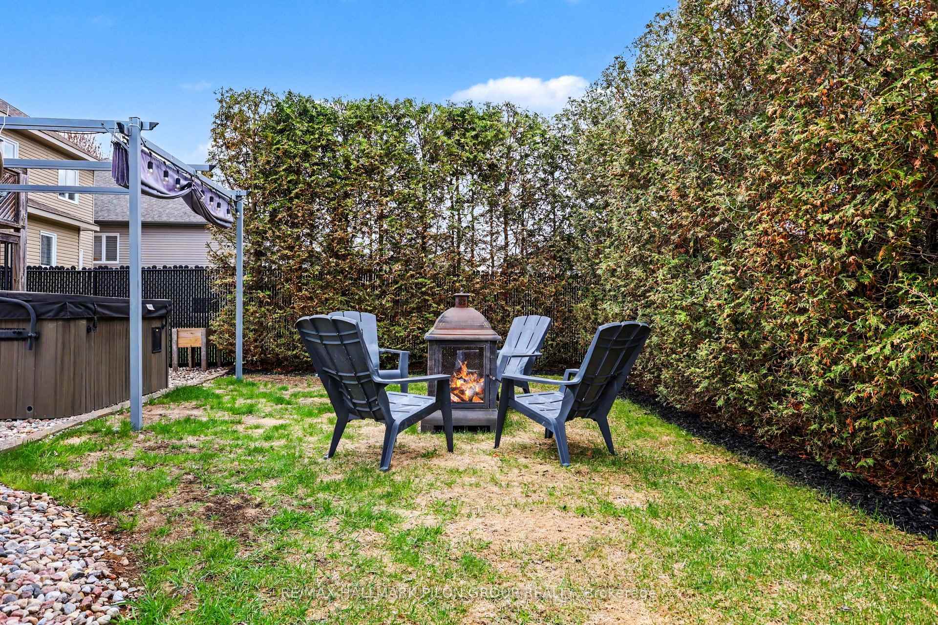 Photo 24 of 26 Honore Crescent, The Nation, Limoges — HOMEH
