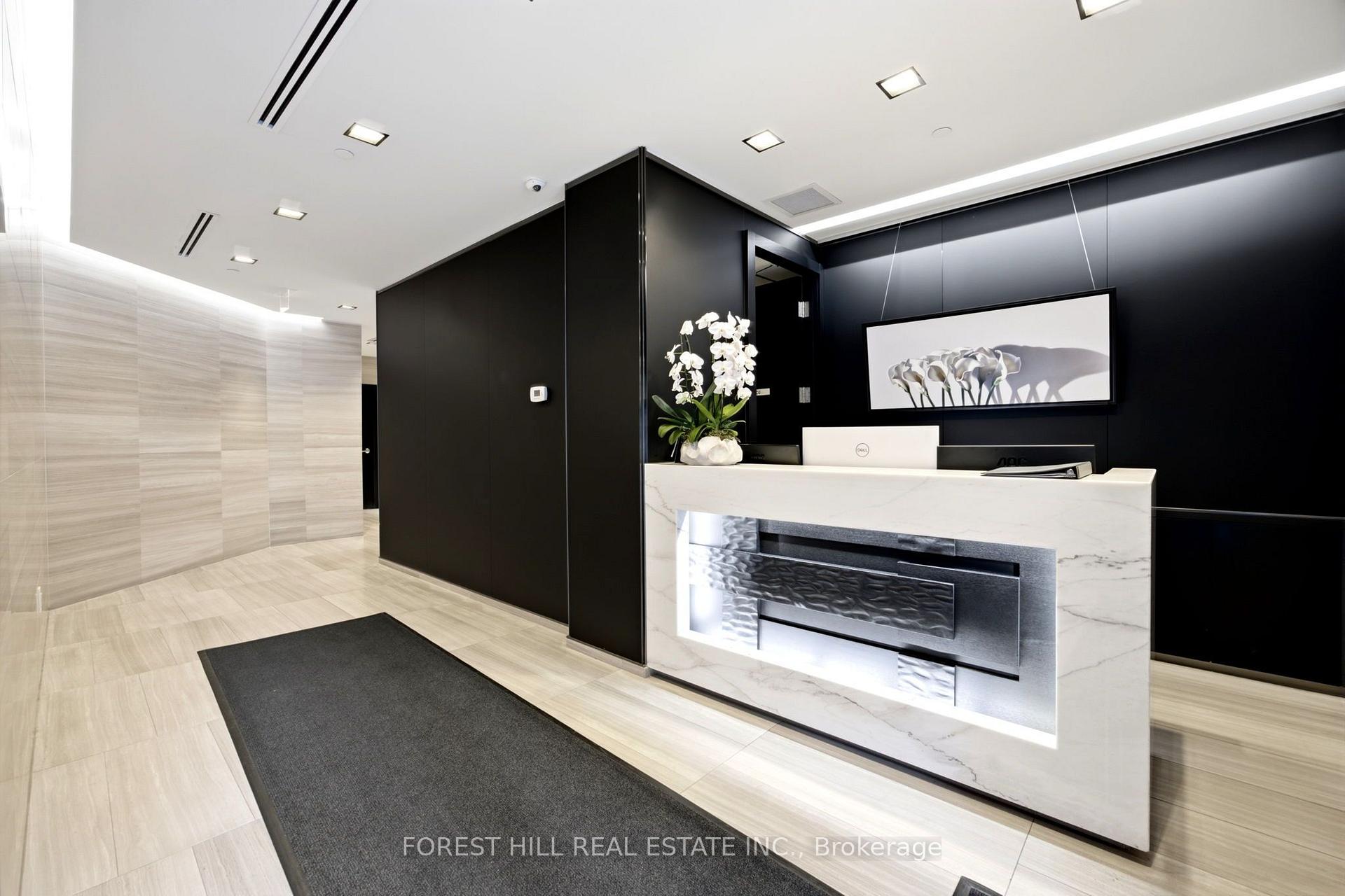 Photo 3 of Unit 4C, 36 Hazelton Avenue, Toronto, The Annex — HOMEH