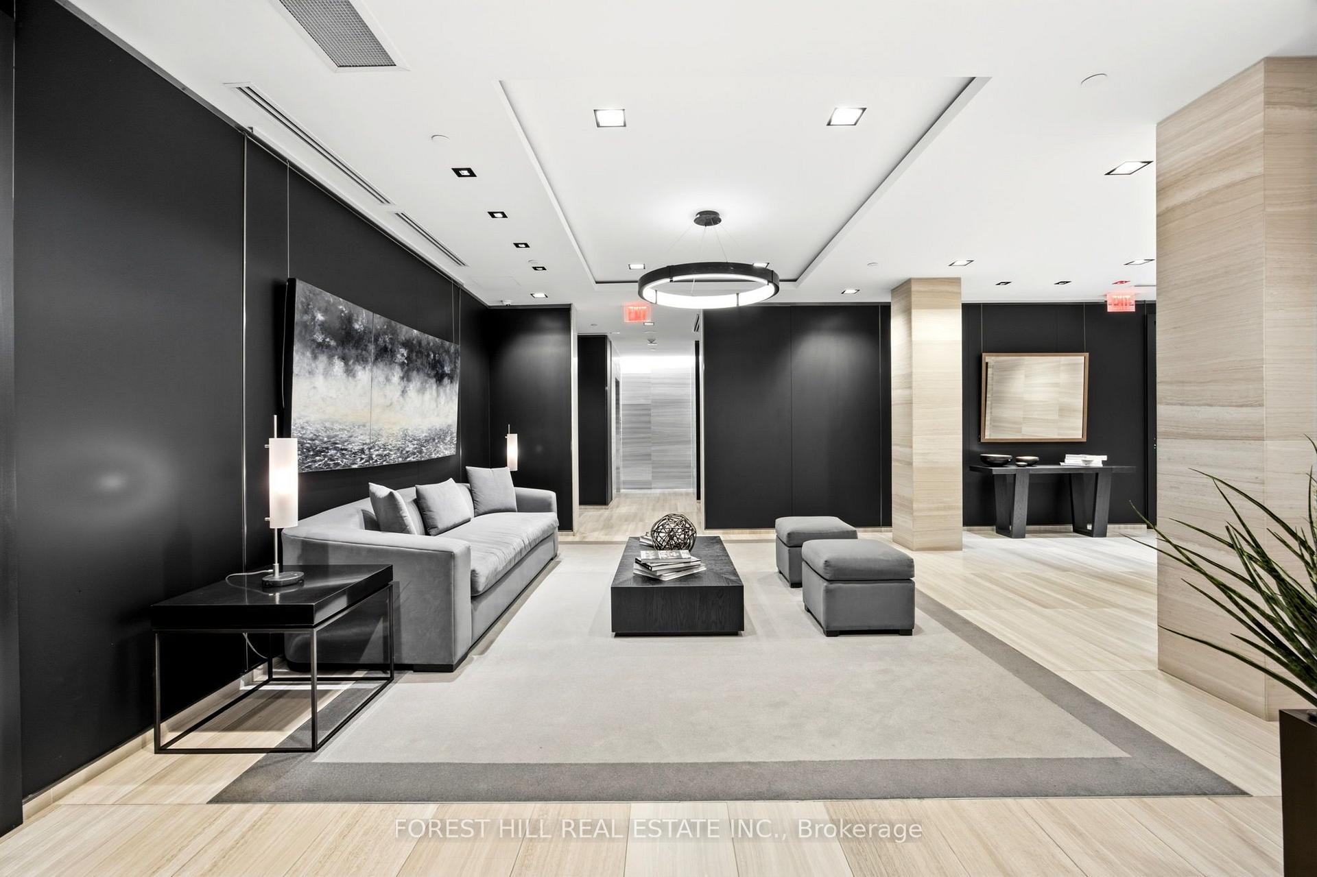 Photo 5 of Unit 4C, 36 Hazelton Avenue, Toronto, The Annex — HOMEH