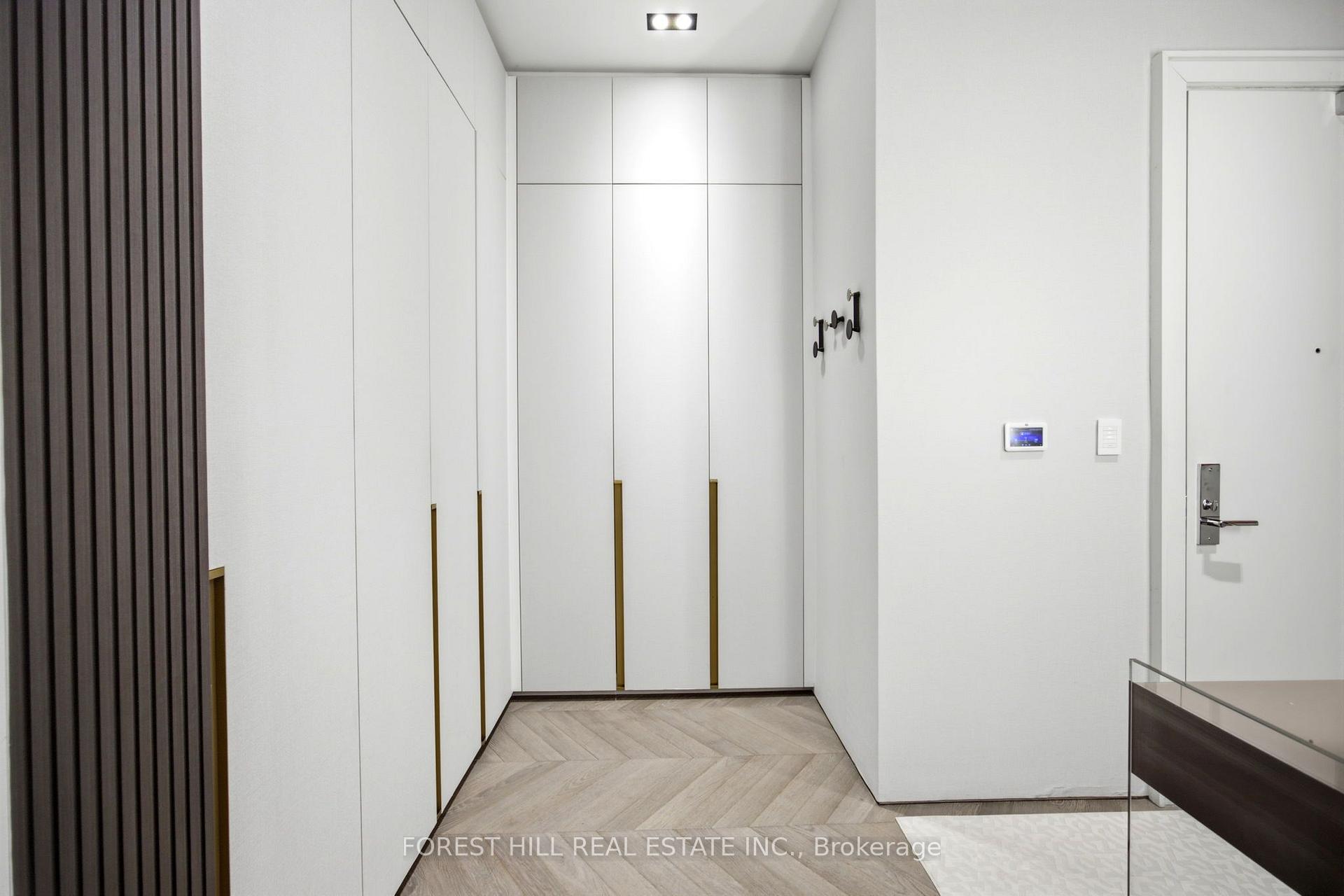 Photo 11 of Unit 4C, 36 Hazelton Avenue, Toronto, The Annex — HOMEH
