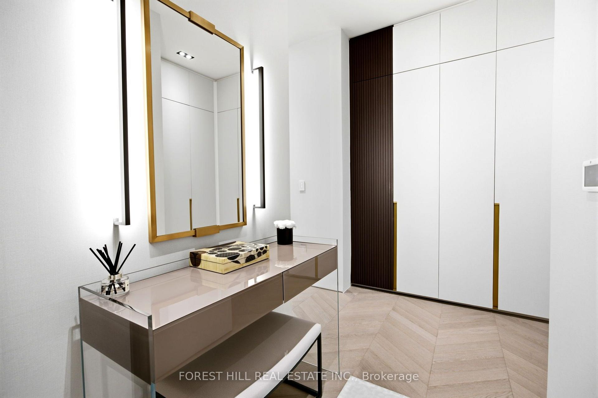 Photo 10 of Unit 4C, 36 Hazelton Avenue, Toronto, The Annex — HOMEH
