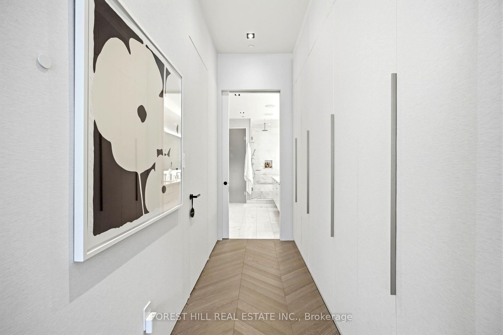 Photo 31 of Unit 4C, 36 Hazelton Avenue, Toronto, The Annex — HOMEH