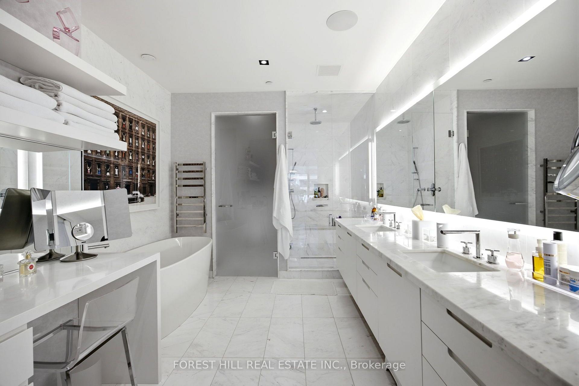 Photo 32 of Unit 4C, 36 Hazelton Avenue, Toronto, The Annex — HOMEH