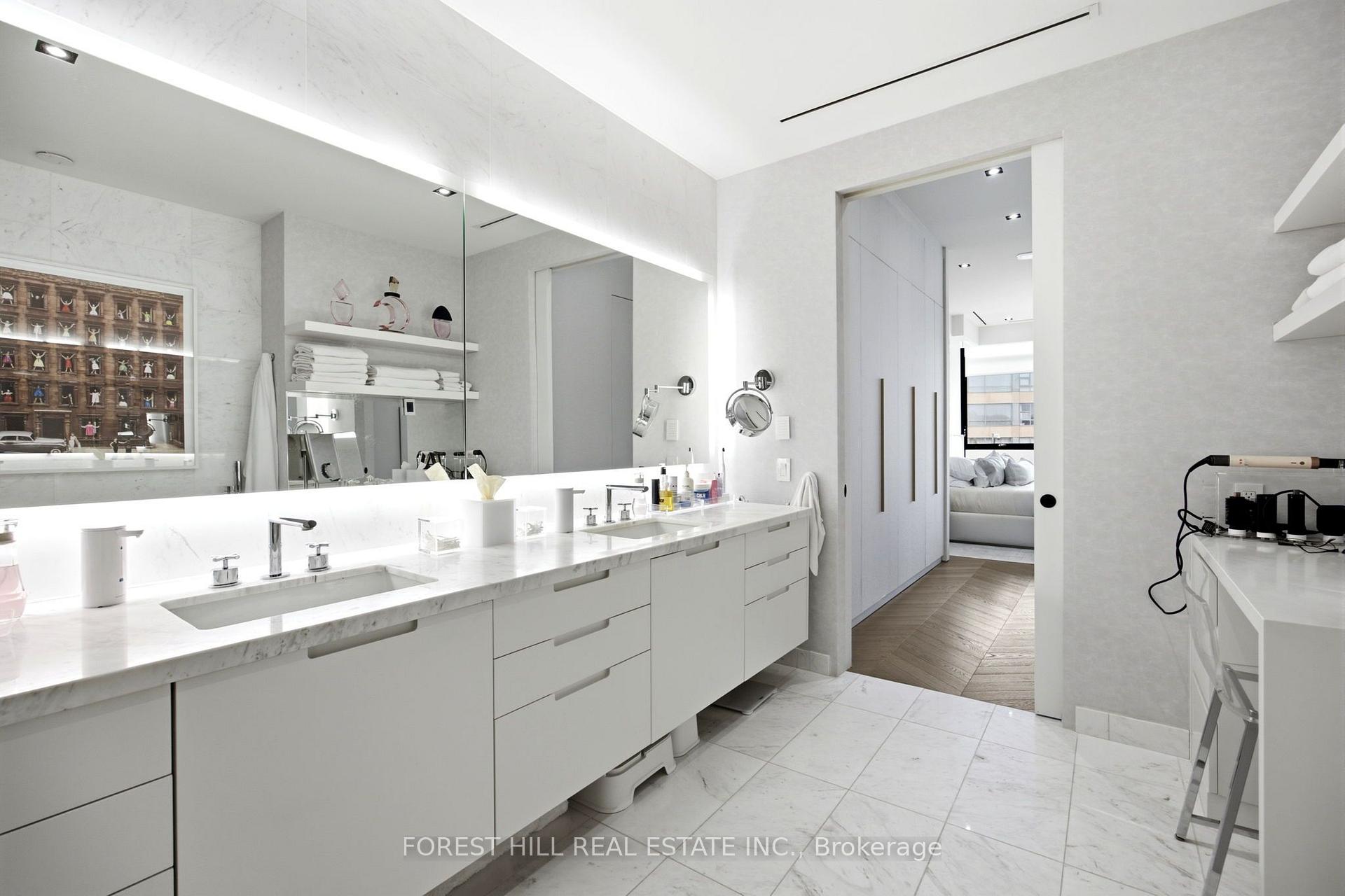 Photo 33 of Unit 4C, 36 Hazelton Avenue, Toronto, The Annex — HOMEH