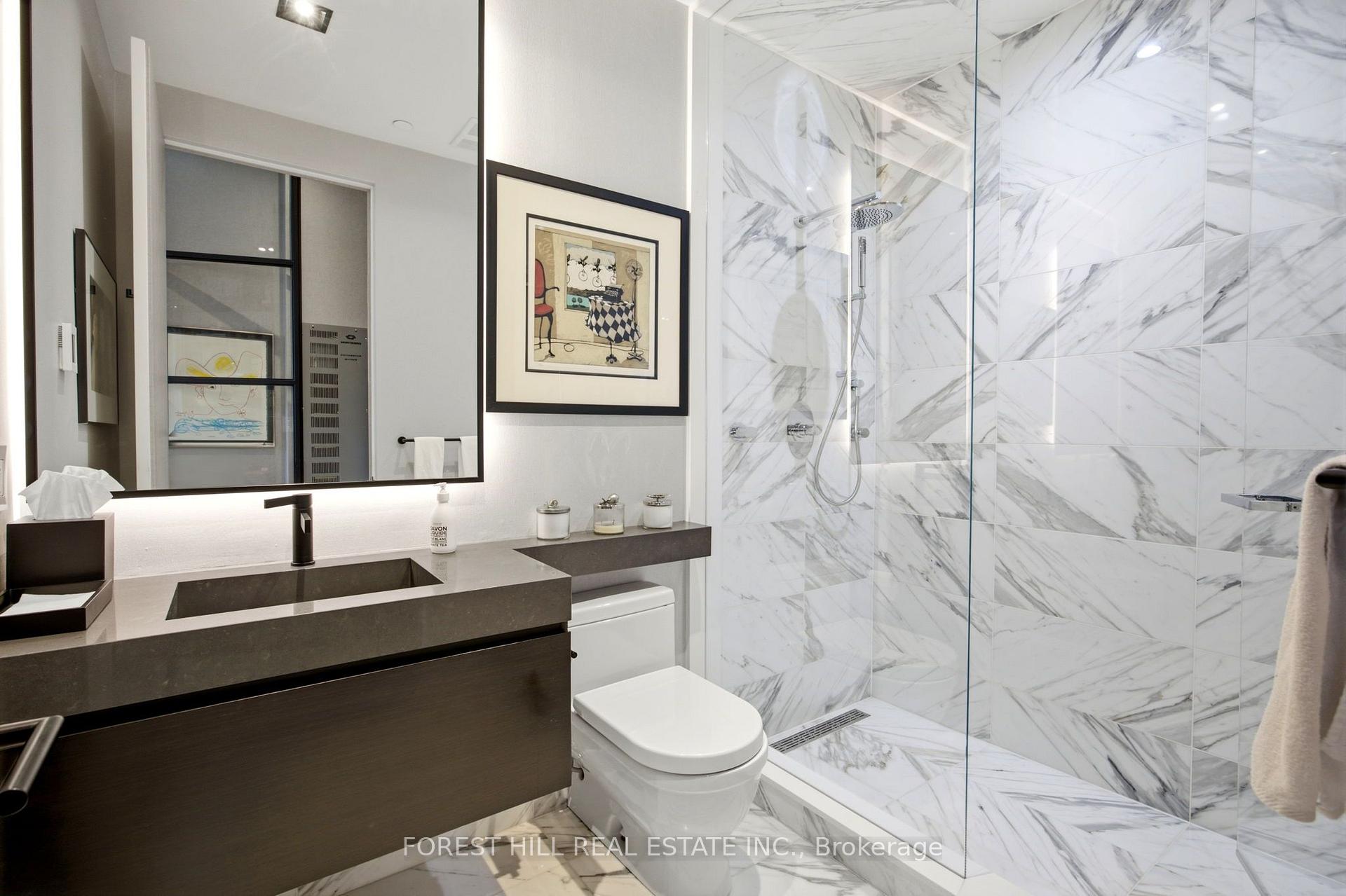 Photo 41 of Unit 4C, 36 Hazelton Avenue, Toronto, The Annex — HOMEH