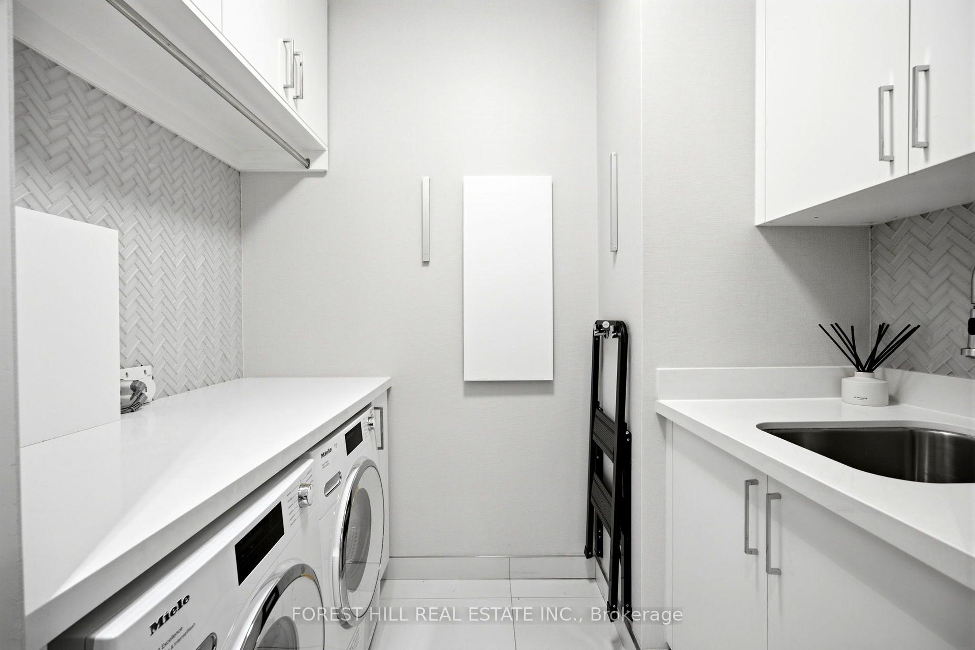 Photo 43 of Unit 4C, 36 Hazelton Avenue, Toronto, The Annex — HOMEH