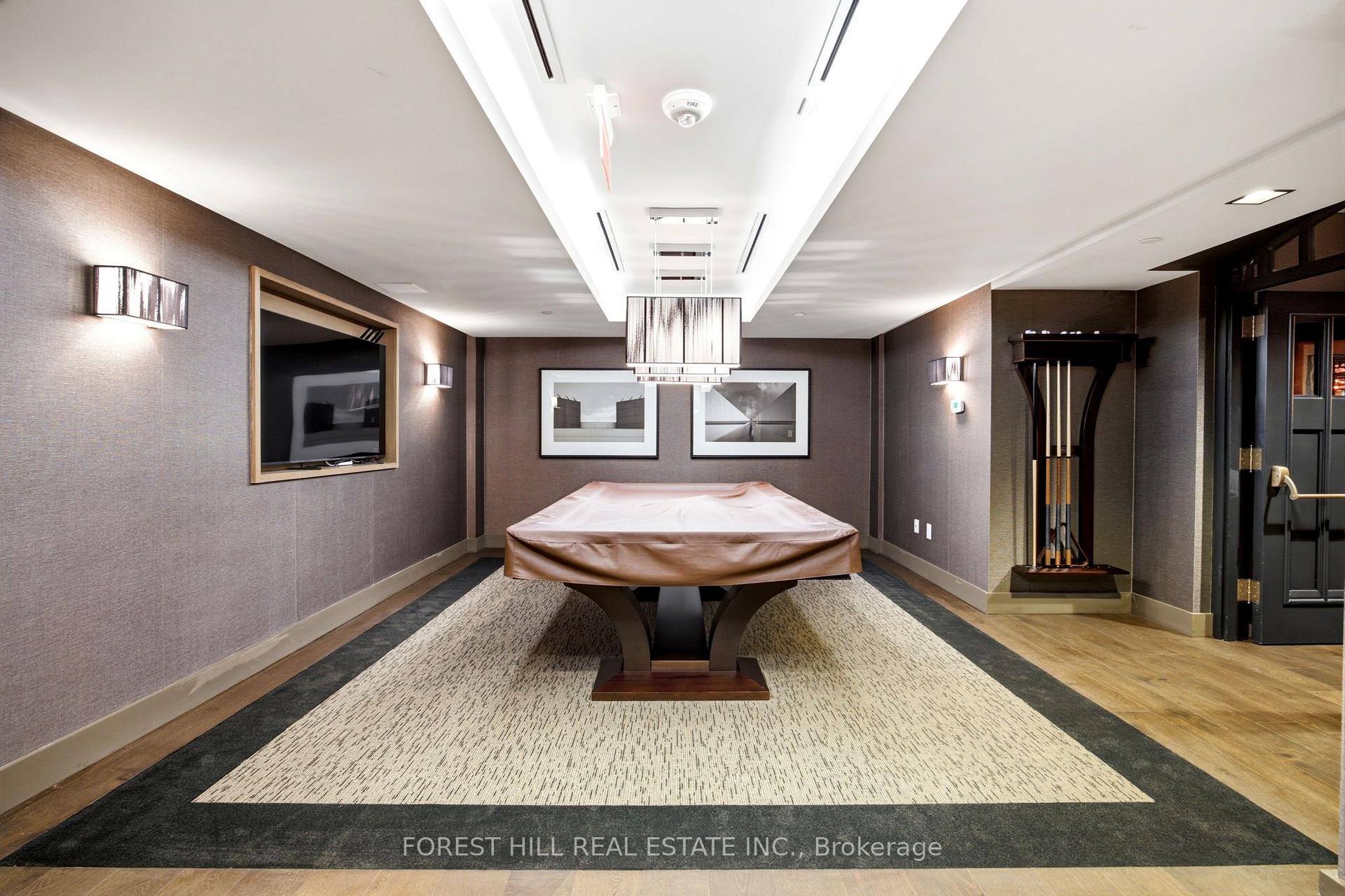 Photo 49 of Unit 4C, 36 Hazelton Avenue, Toronto, The Annex — HOMEH