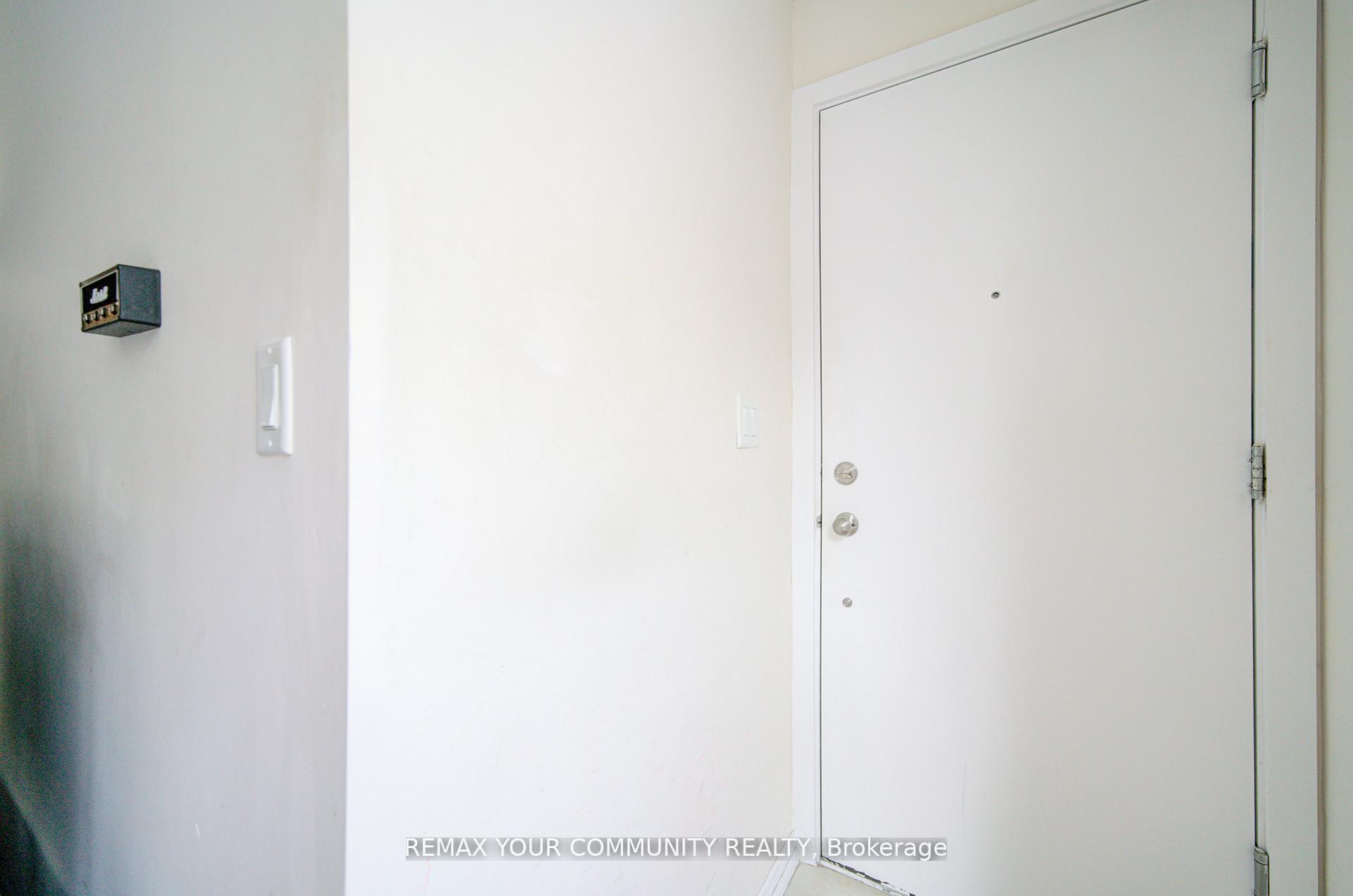Photo 7 of Unit 146, 34 Fieldway Road, Etobicoke, Islington-City Centre West — HOMEH