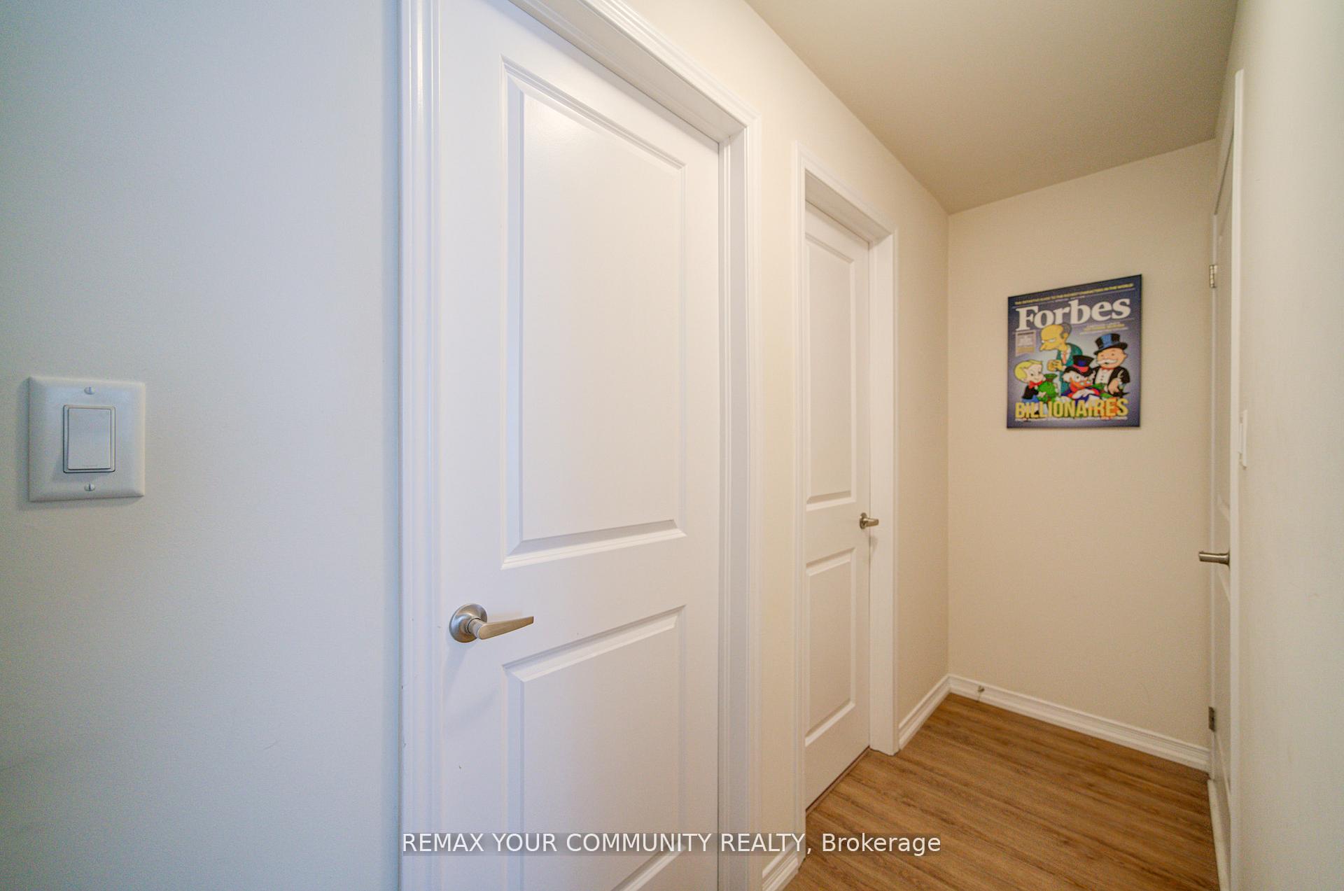 Photo 18 of Unit 146, 34 Fieldway Road, Etobicoke, Islington-City Centre West — HOMEH