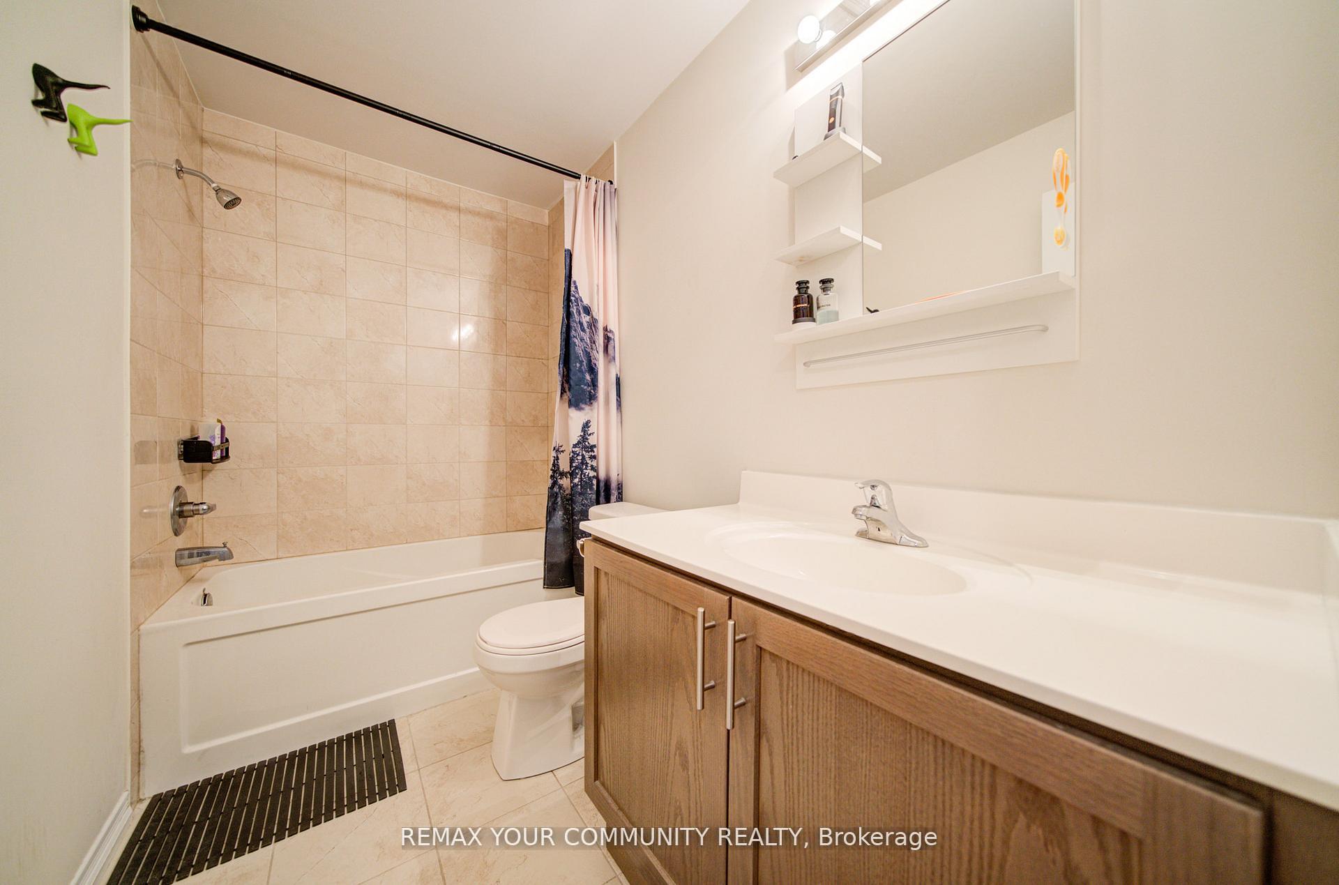 Photo 19 of Unit 146, 34 Fieldway Road, Etobicoke, Islington-City Centre West — HOMEH