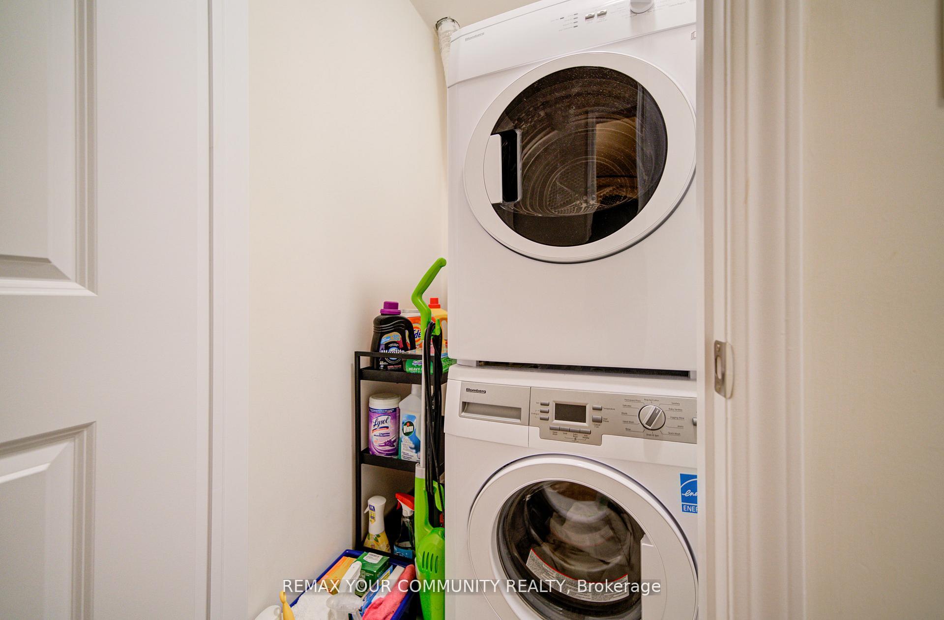 Photo 20 of Unit 146, 34 Fieldway Road, Etobicoke, Islington-City Centre West — HOMEH