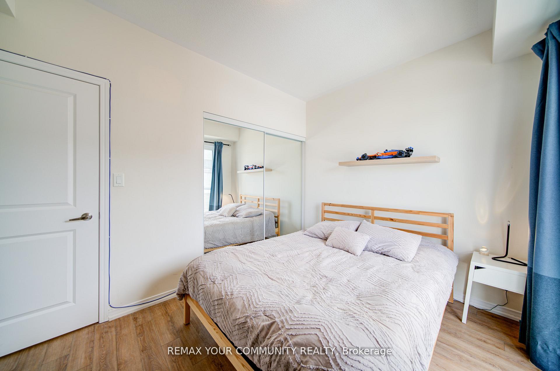 Photo 28 of Unit 146, 34 Fieldway Road, Etobicoke, Islington-City Centre West — HOMEH