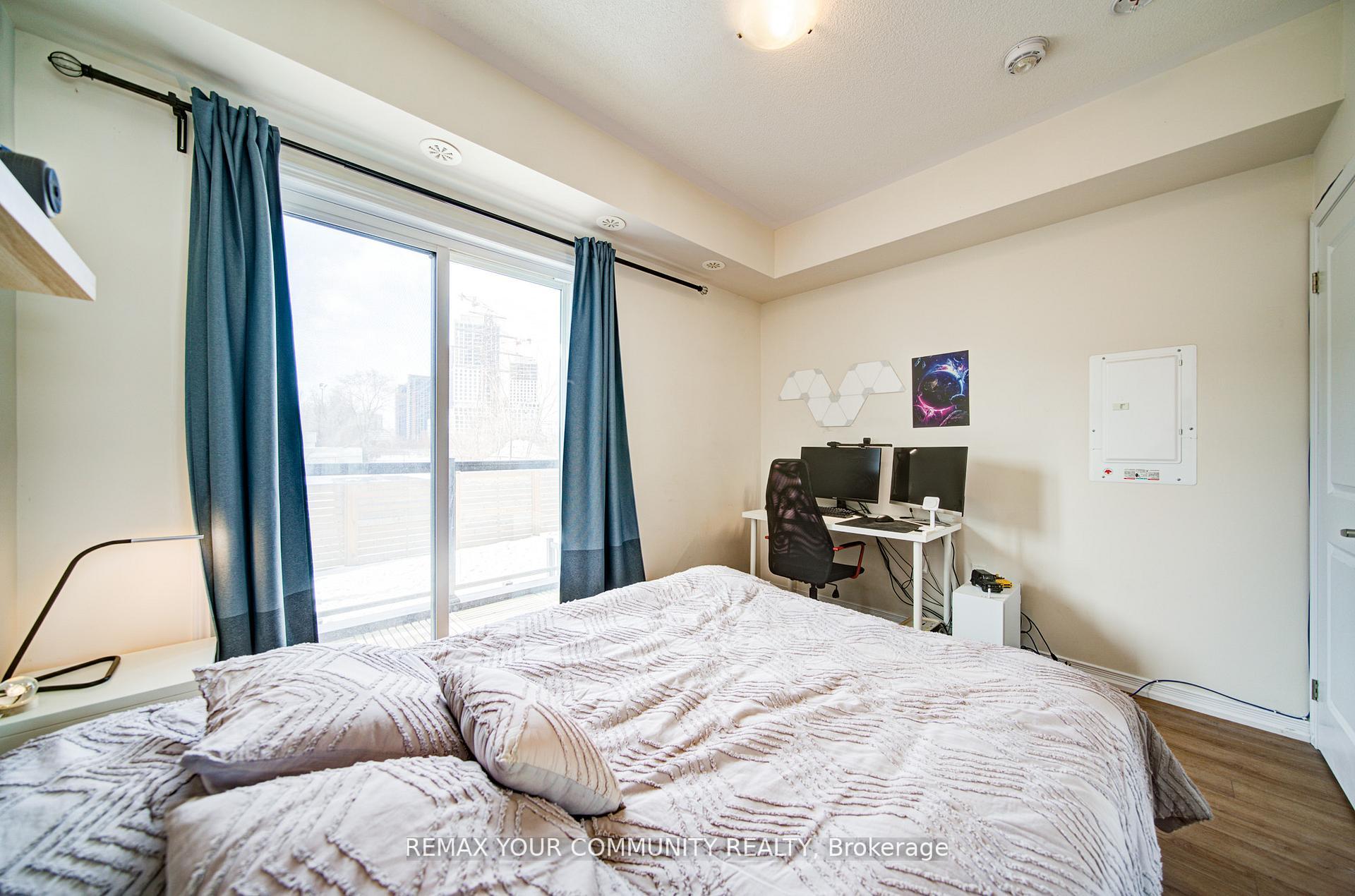 Photo 30 of Unit 146, 34 Fieldway Road, Etobicoke, Islington-City Centre West — HOMEH