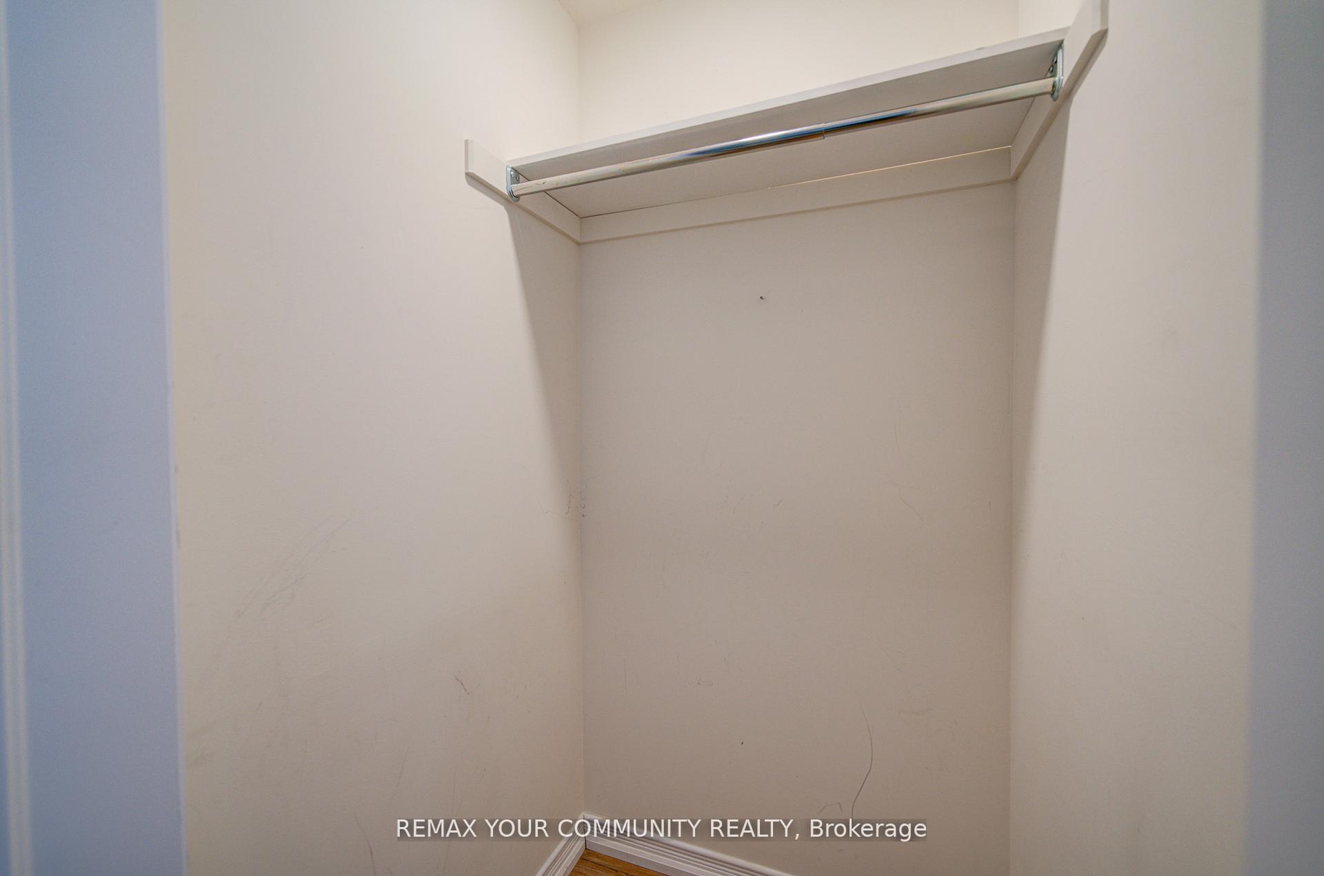 Photo 31 of Unit 146, 34 Fieldway Road, Etobicoke, Islington-City Centre West — HOMEH