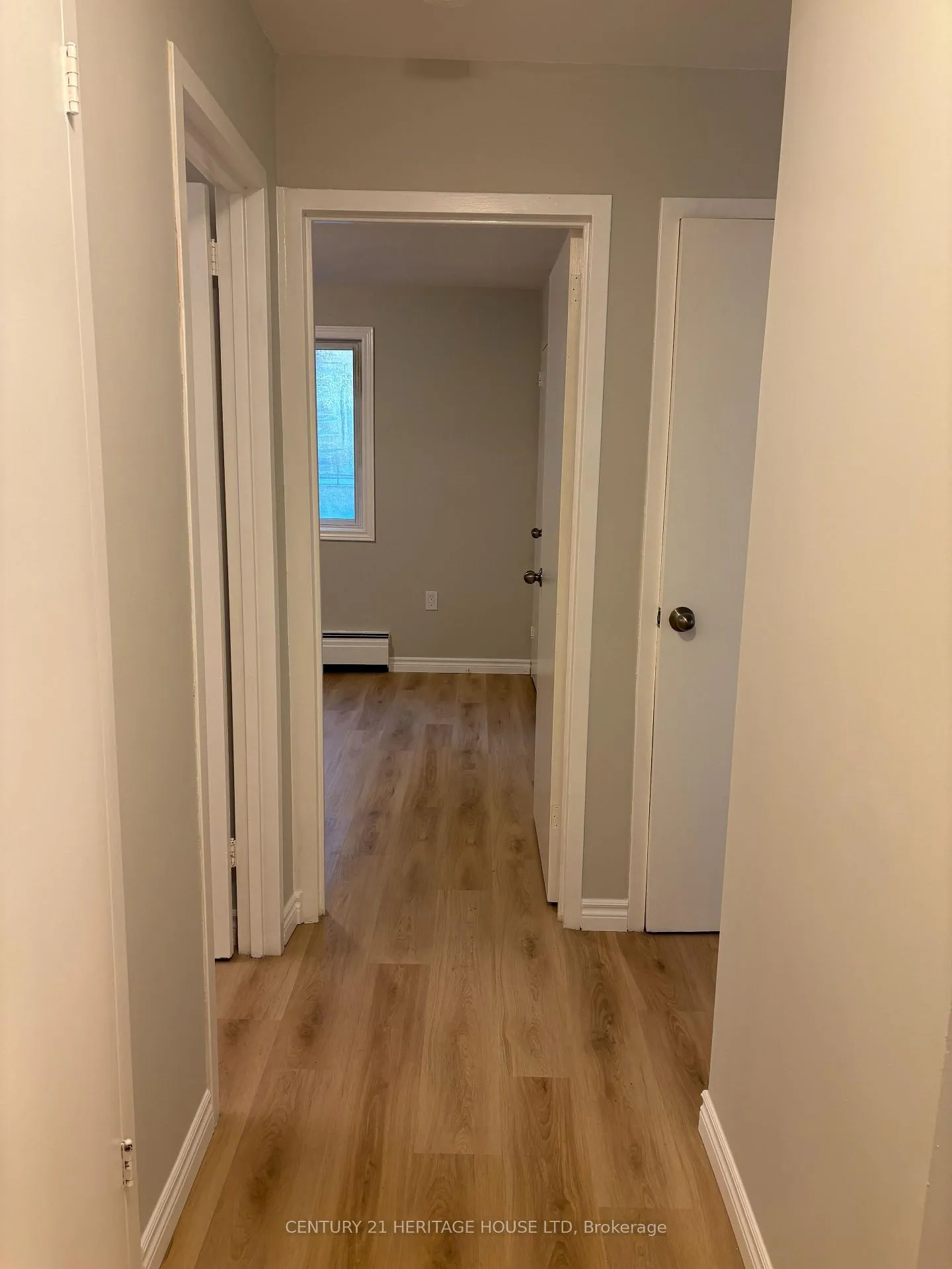 Photo 2 of Unit 104, 31 Parkside Drive, St. Thomas — HOMEH