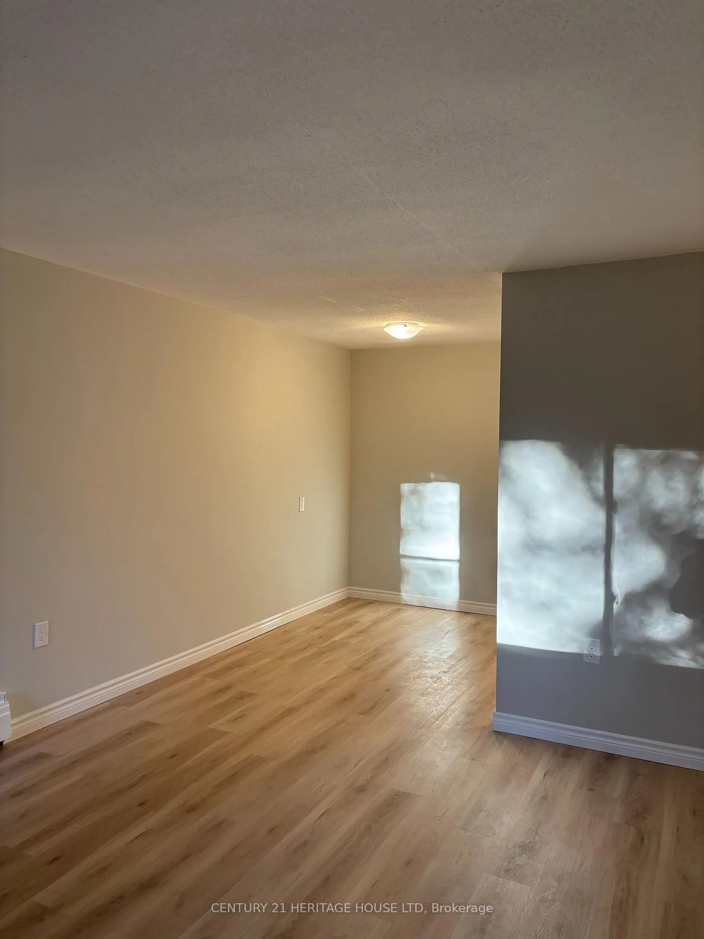 Photo 6 of Unit 104, 31 Parkside Drive, St. Thomas — HOMEH