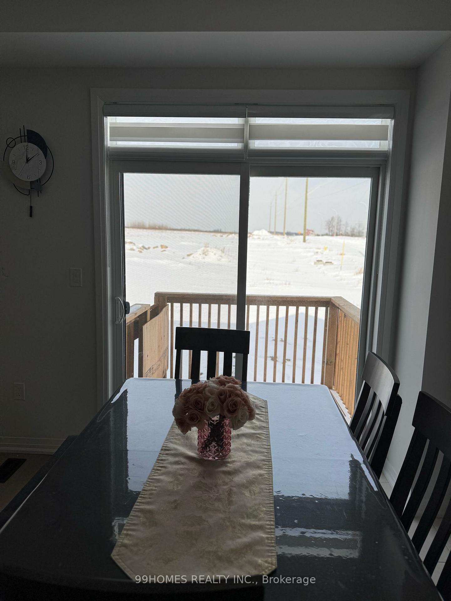 Photo 16 of 1128 Pisces Trail, Pickering, Rural Pickering — HOMEH